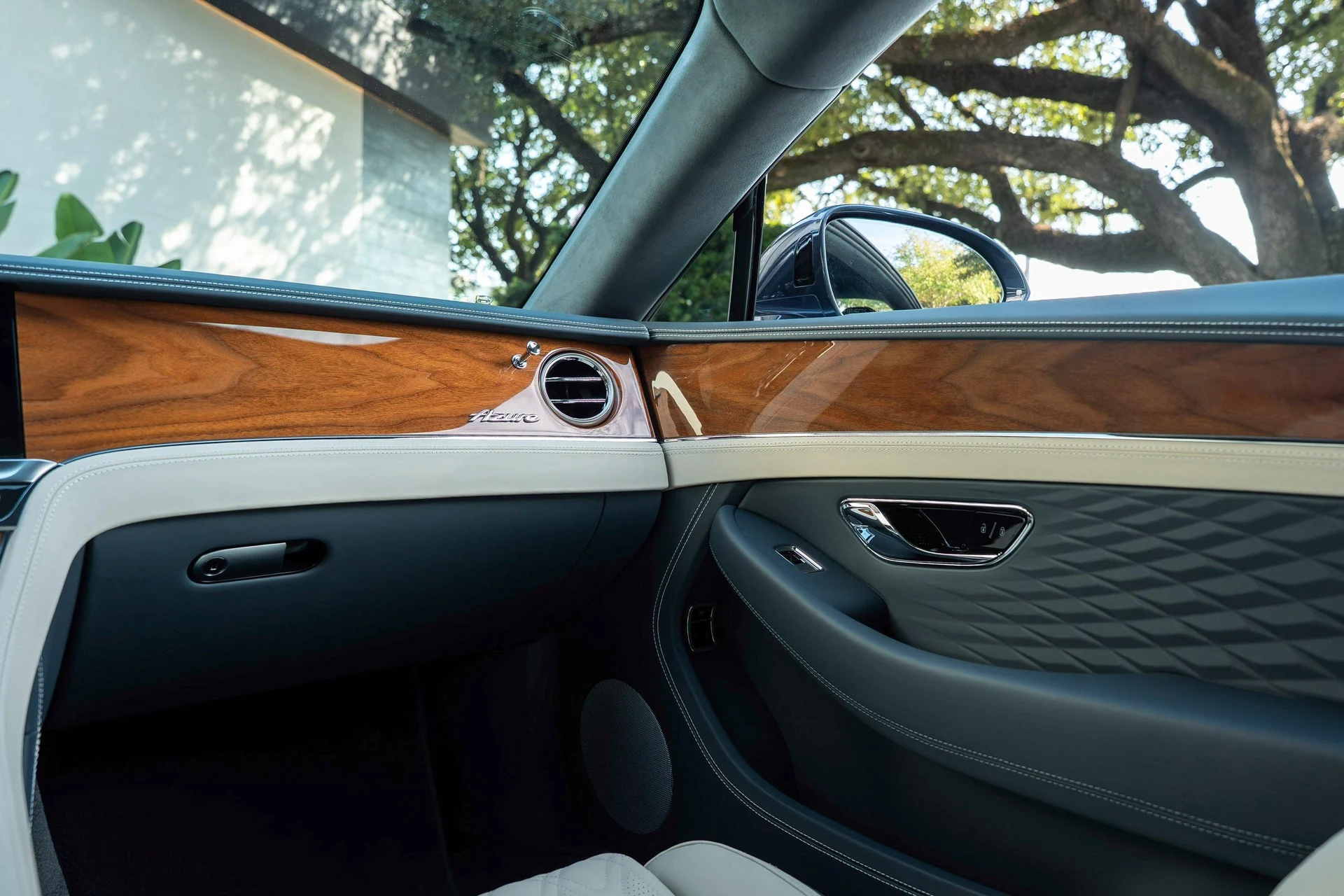 mph028_1440792647_458241674_68f1cea9e713d56106ff1d12_d3e086ab88