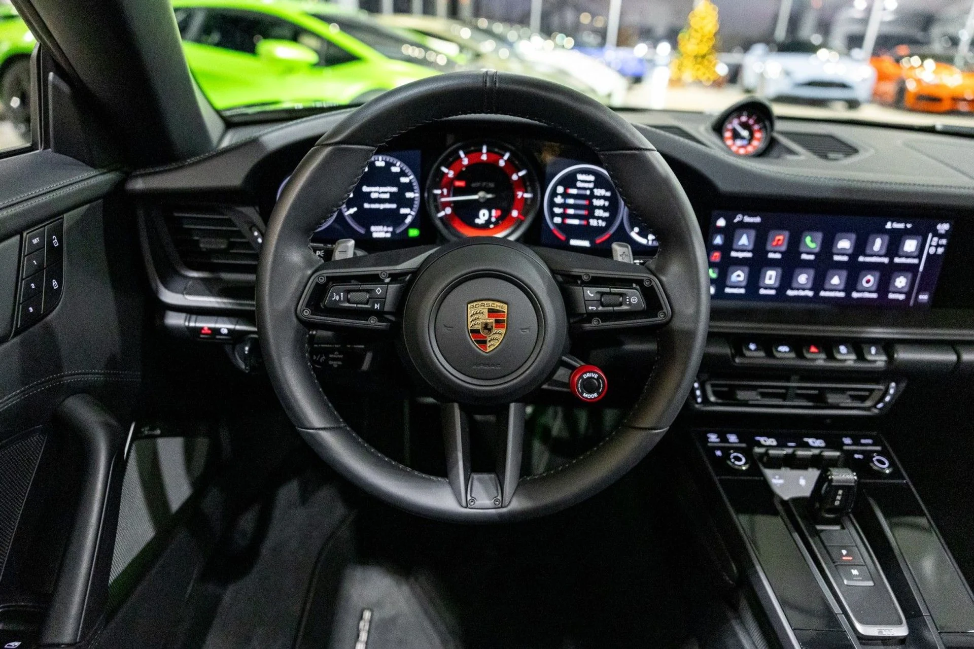 mph028_1441100344_Hw_1f6fceb92a