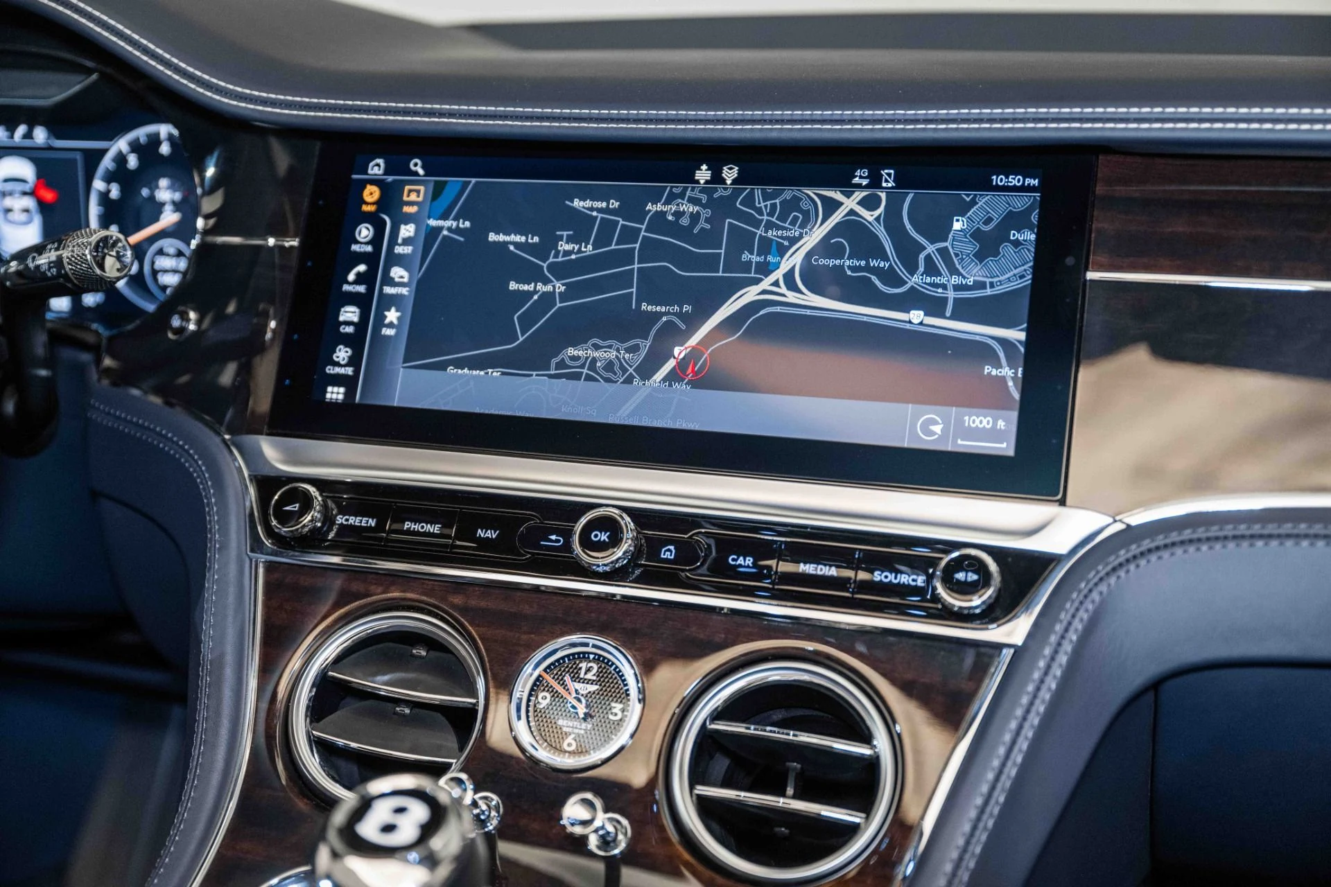 mph028_1441725767_Used_2021_Bentley_Continental_GTC_V8_Convertible_1733325878_ad23e5de80