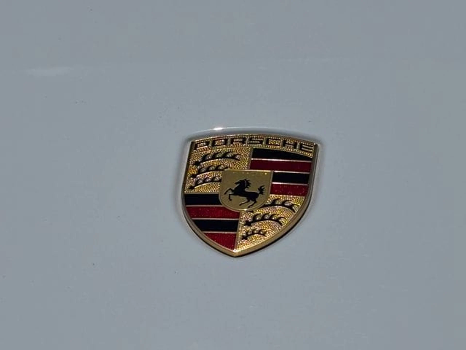 mph028_1441778492_1127441d9686e46aa037db7e0efe77ddx_ba372e117a