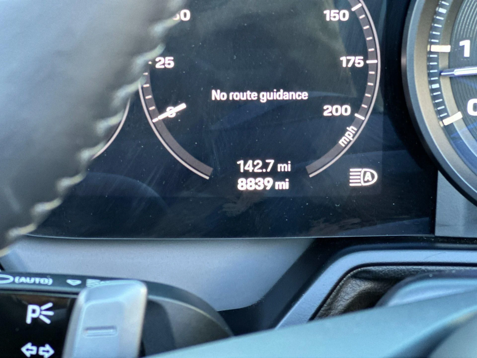 mph028_1441991186_Used_2022_Porsche_911_Carrera_S_1772634363_603dacc3fb