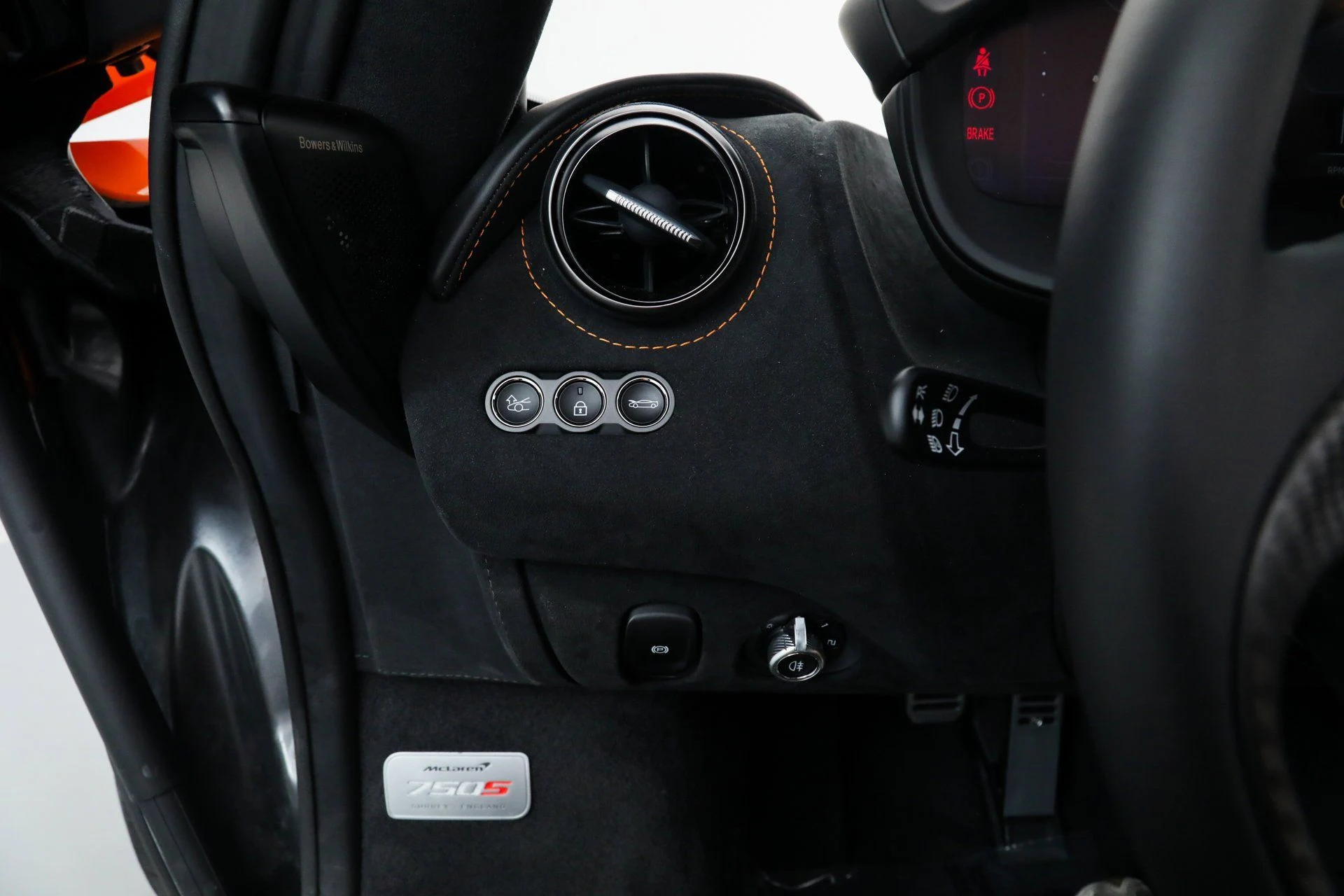 mph028_1442368086_91d51572221201fec7459a3f7ba29632_da2a354806