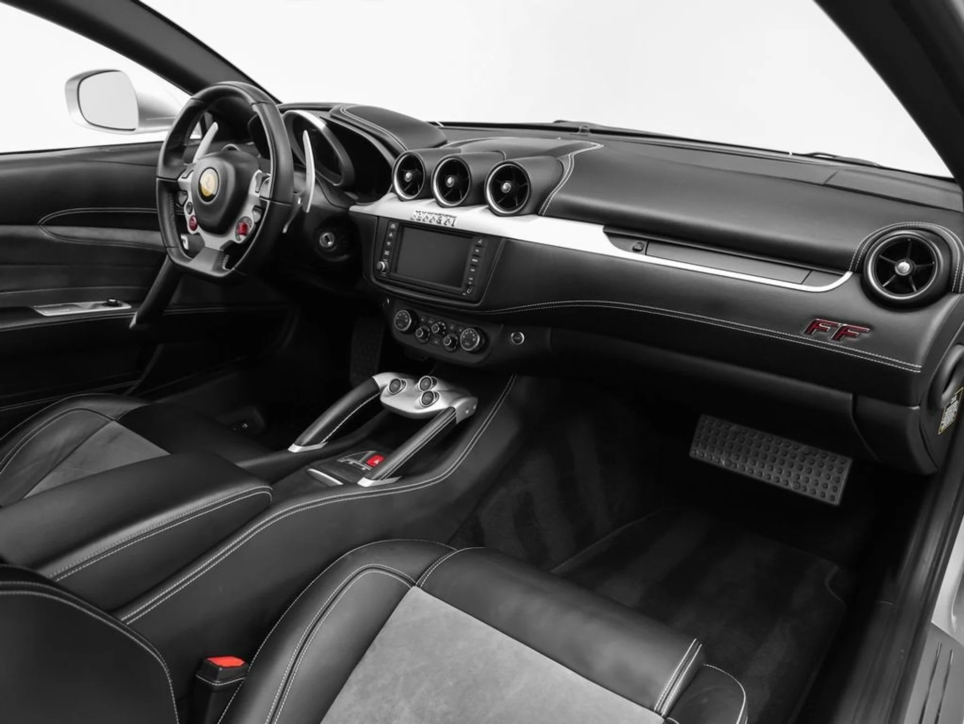 mph028_1442717972_29_04f044cbe7