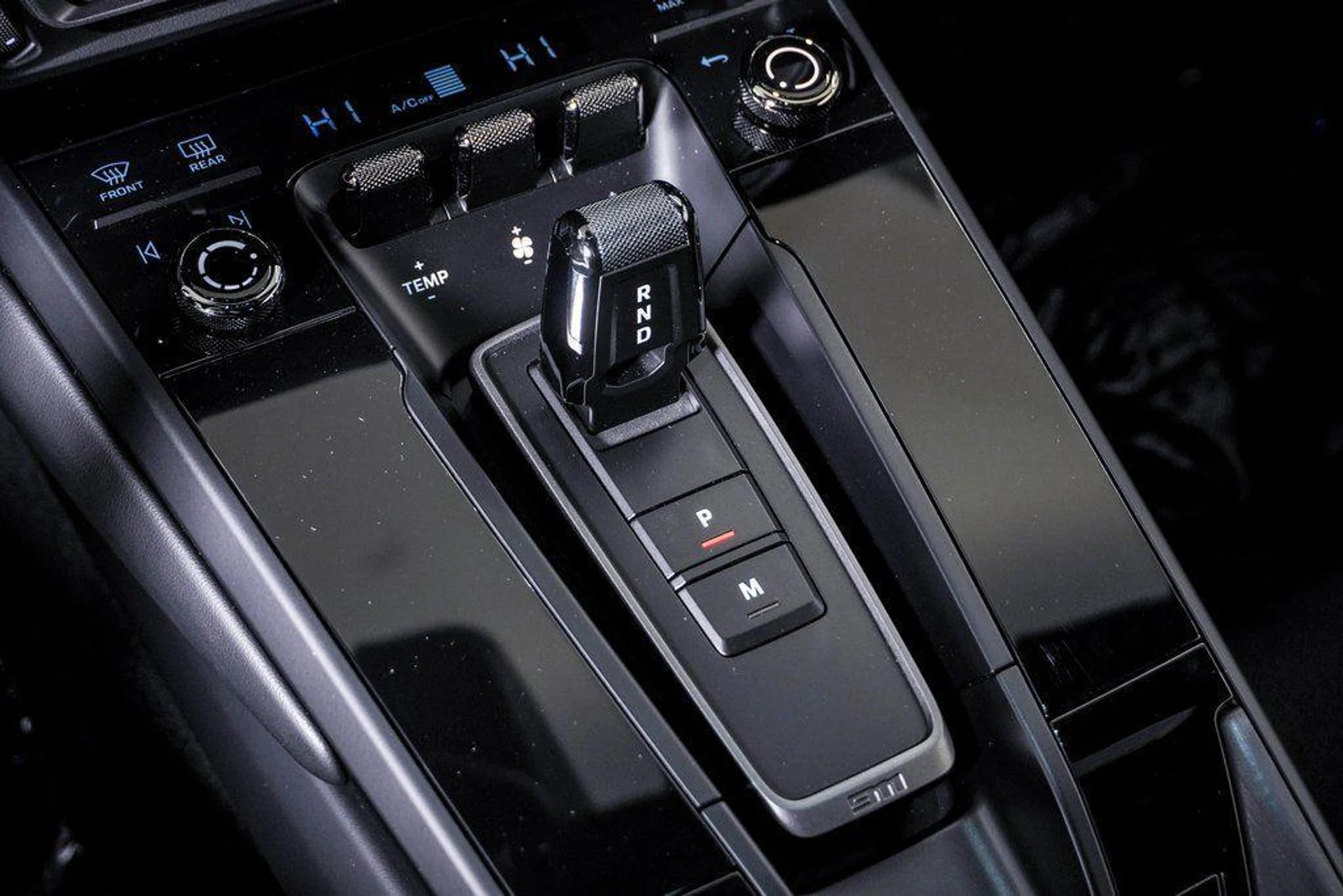 mph028_1443259704_CGCK_2_G_Wj_Ftb_c_YO_Uo_K5_L0_O_Wb_E7_M_b2edb03672