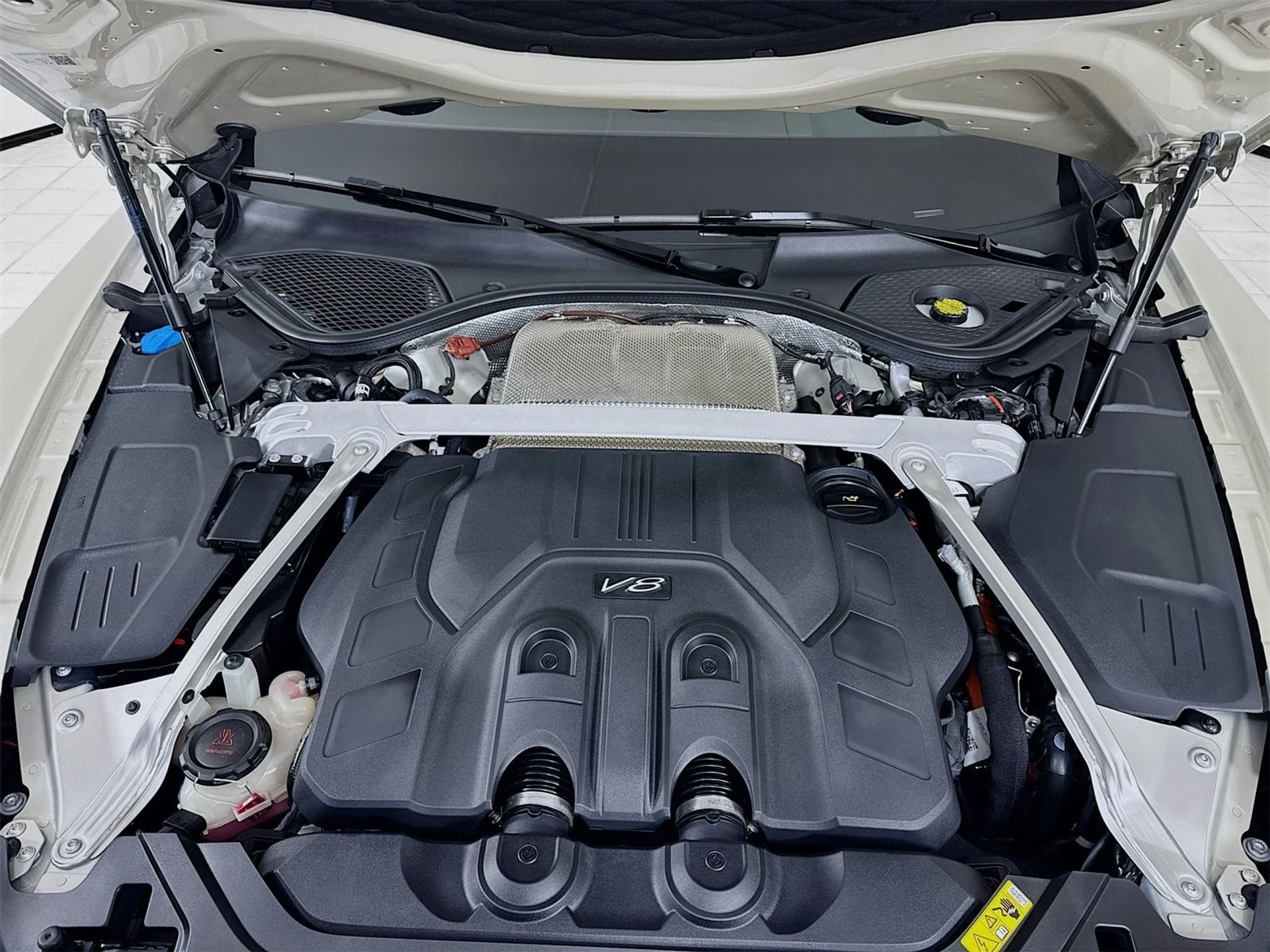 mph028_1443610205_9c5b06f54cd4d8537ad24a215dd907fdx_4060906d18