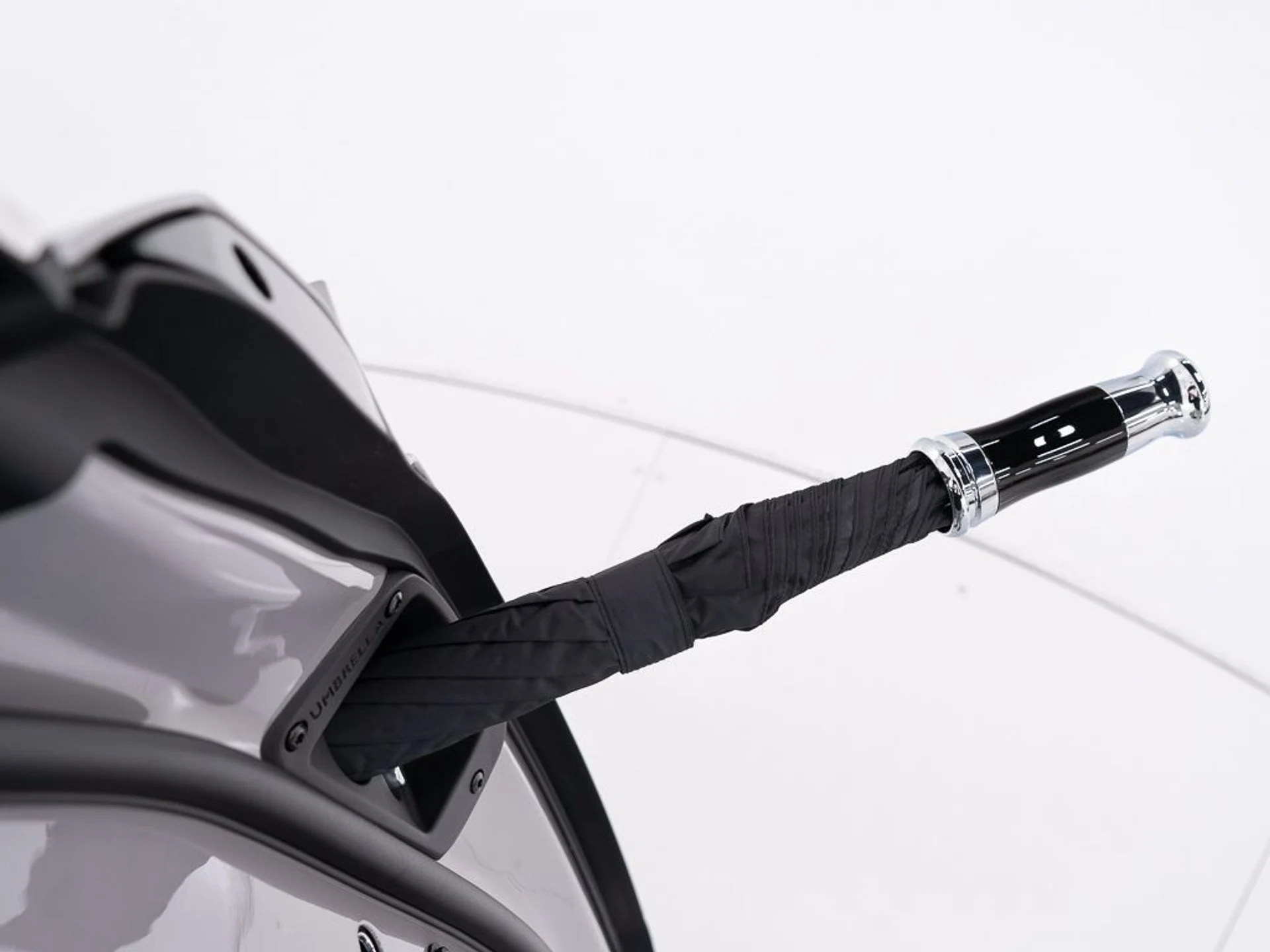 mph028_1443660309_7b43cf6633a583937f2d9b2a81b0ad24_b1f32368ac