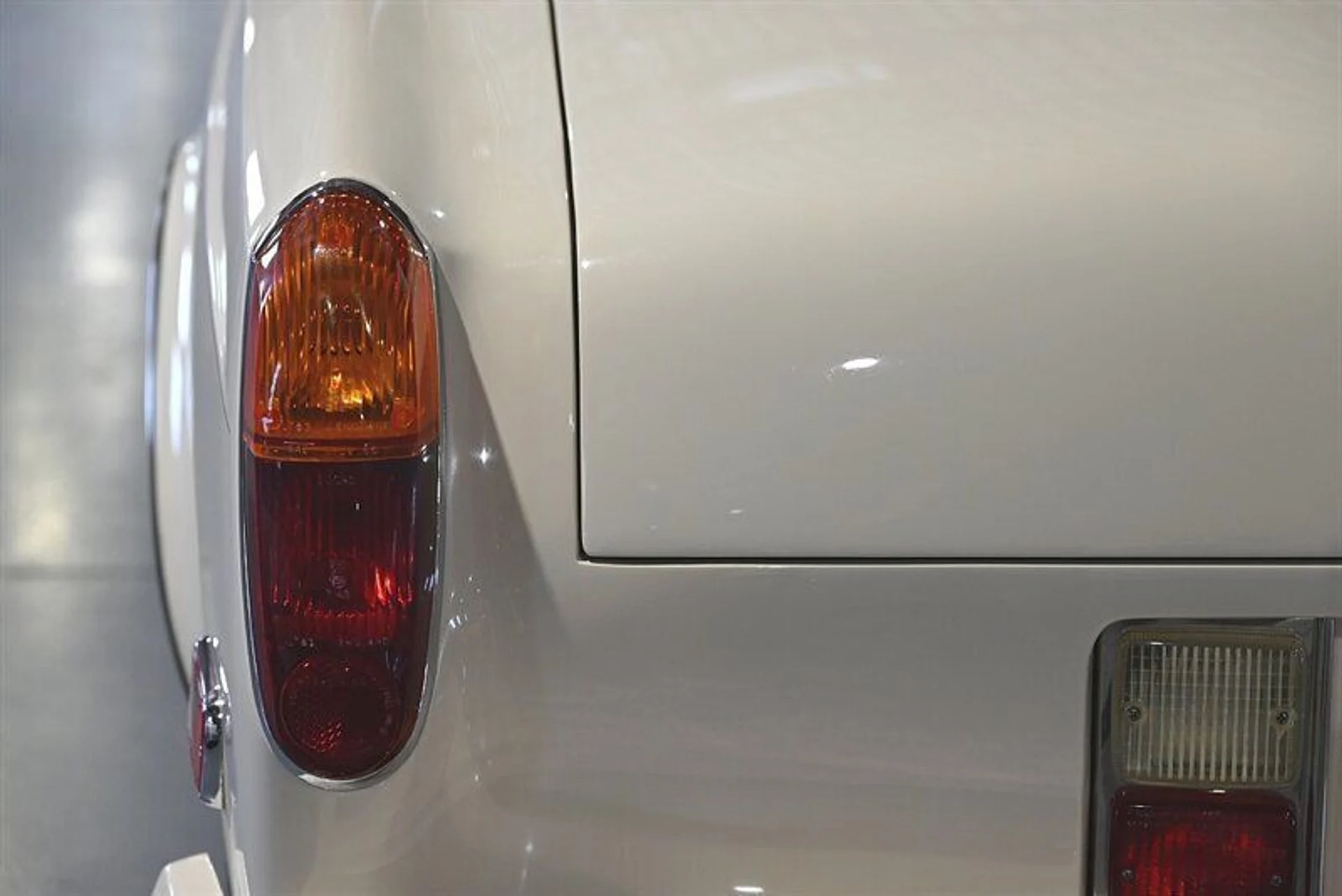 mph028_1443667924_022e0c0724_800_325ca995dc