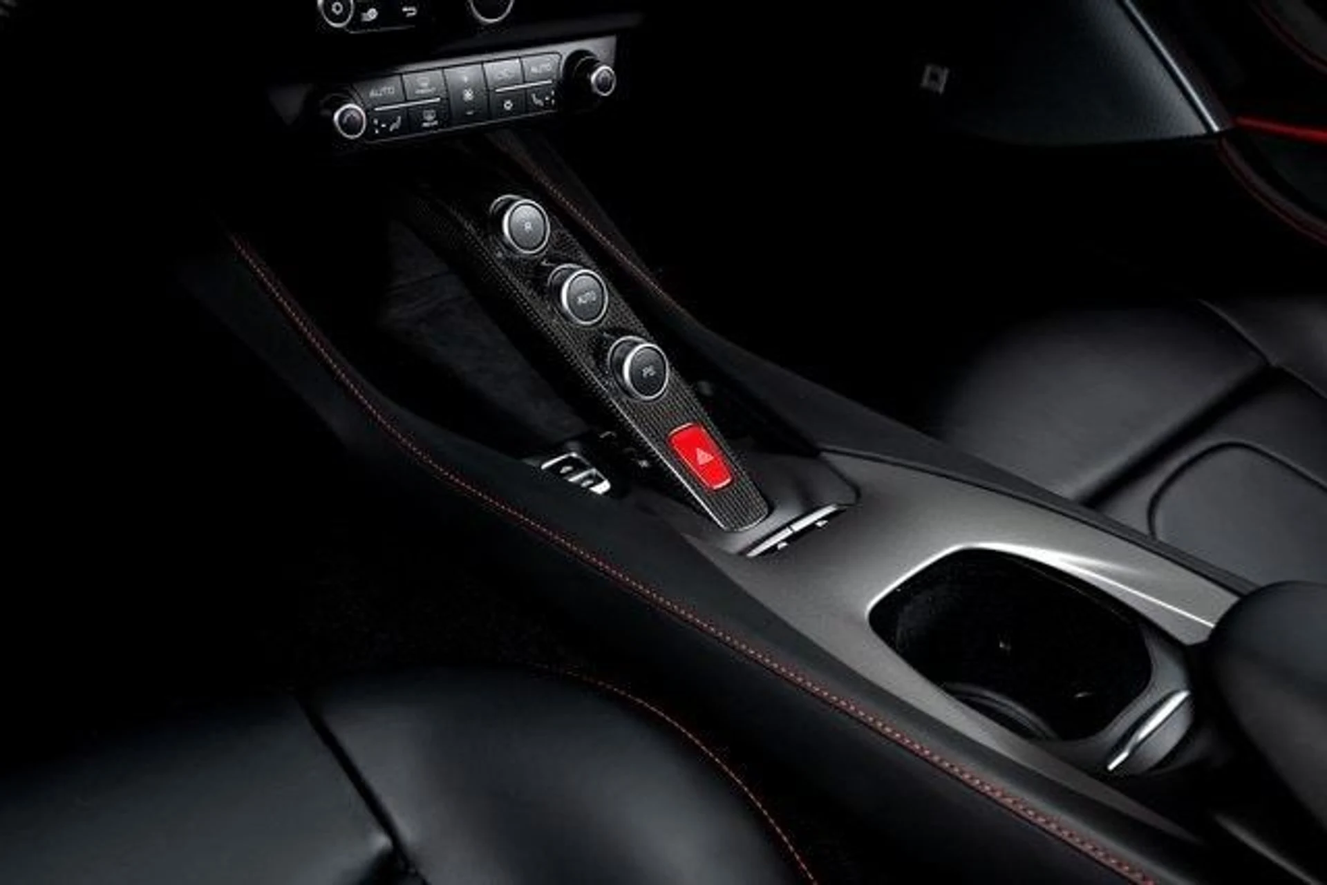 mph028_1443818306_2b03f4eecb5729d34c967aef2566368dx_79e660388f