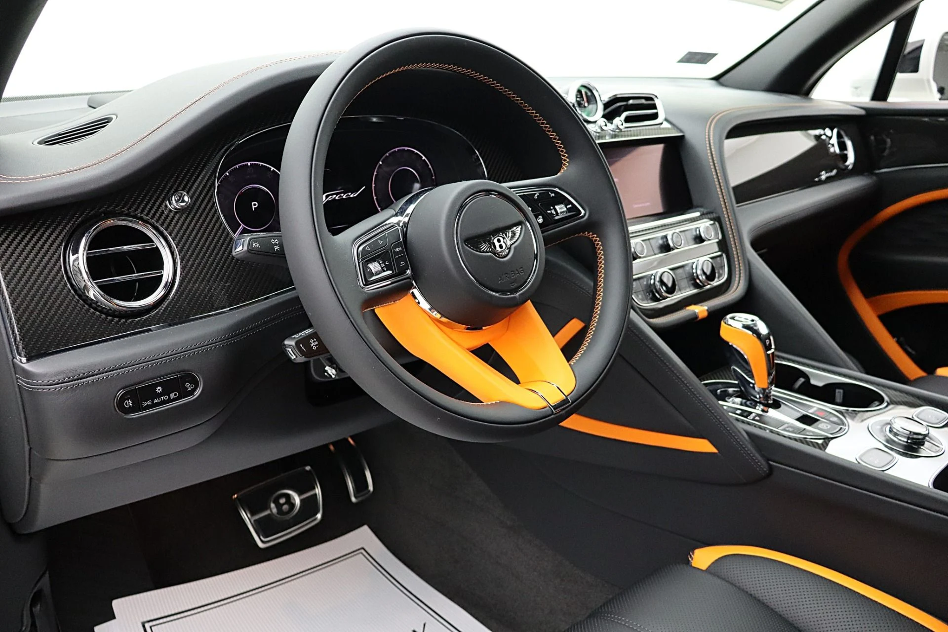 mph028_1443888612_New_2026_Bentley_Bentayga_Speed_ebb4764c16