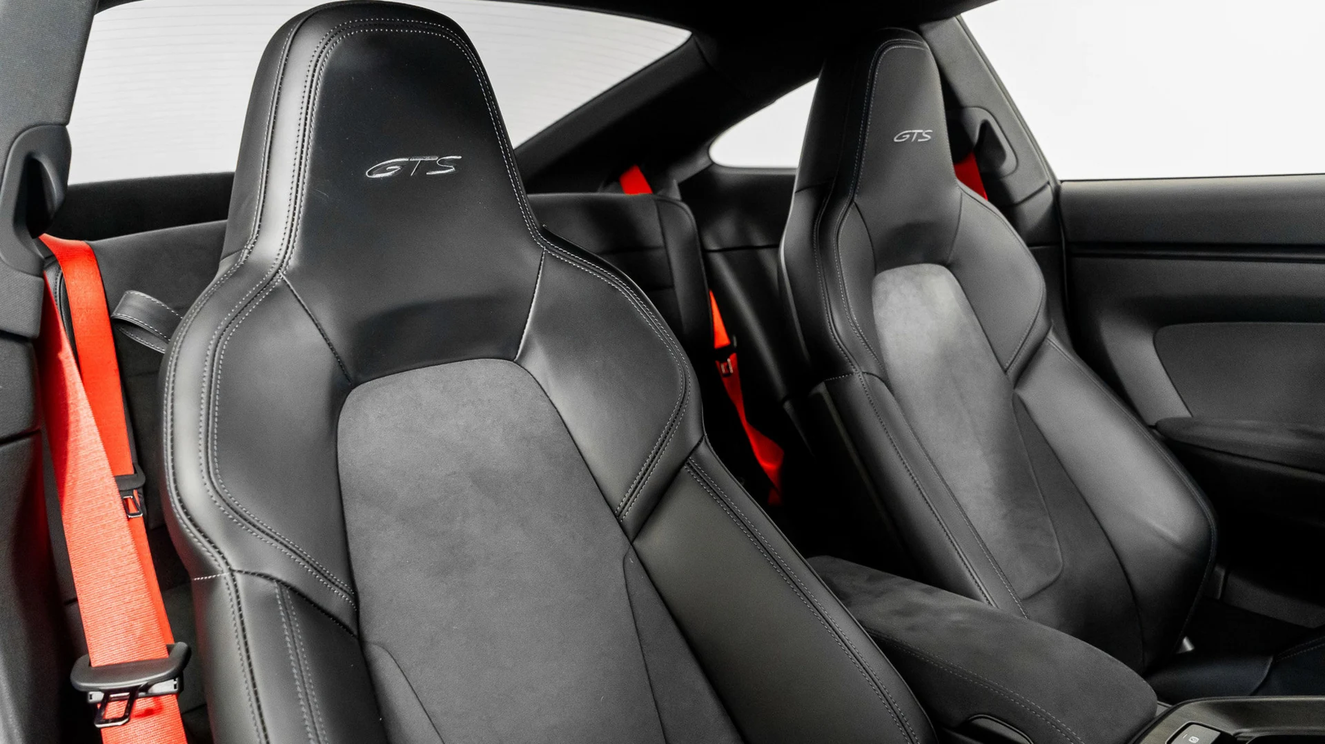 mph028_1444747466_content_homenetiol_com_2001243_2130496_0x0_de01bd158a83494bb8db62eb8428e07c_dd79d12e72