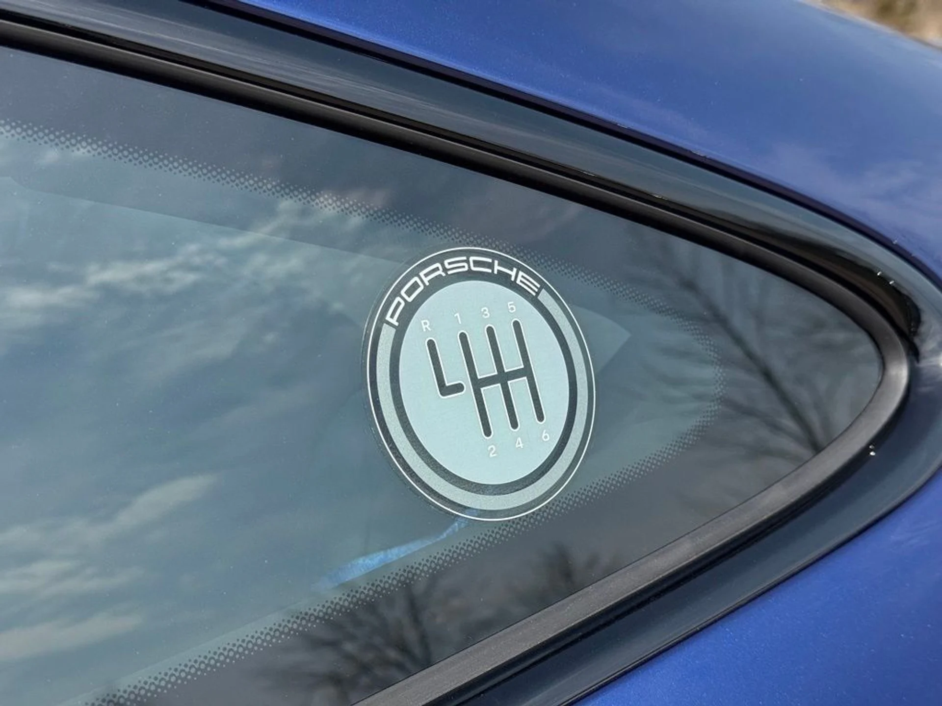 mph028_1444980889_f9843b475c68255bf13032cae2f9098a_07db83a702