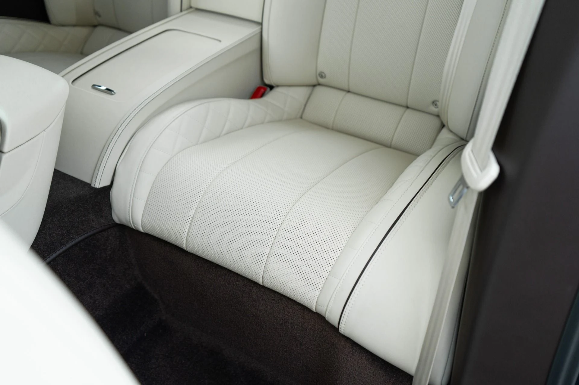 mph028_1445154875_Used_2022_Bentley_Continental_GT_V8_1761245166_232f91682d