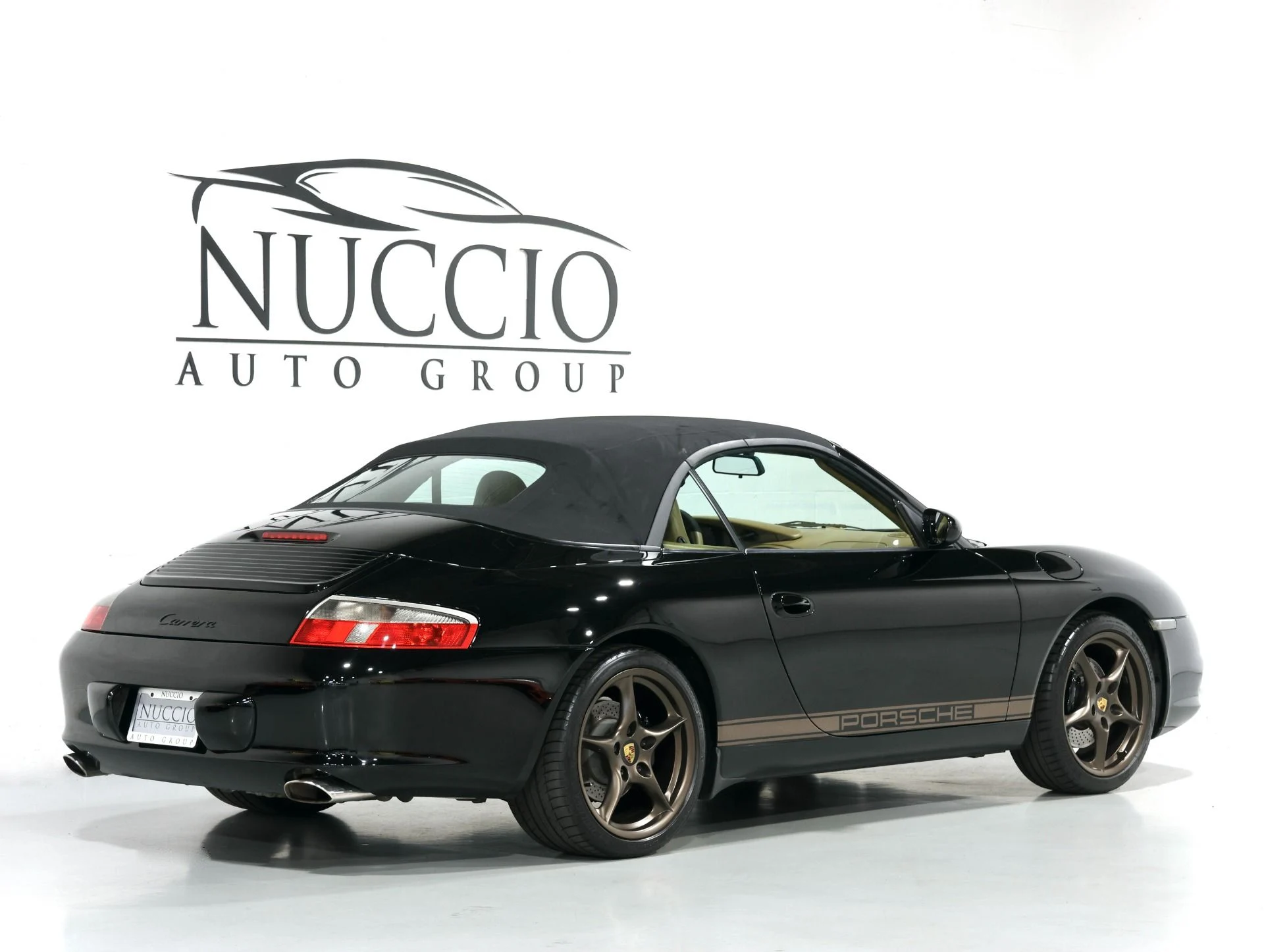 mph028_1445504087_Used_2003_Porsche_911_Carrera_6_Speed_Manual_Upgraded_IMS_Tons_Of_Service_Records_PCCM_1759863855_37f3d1e02c