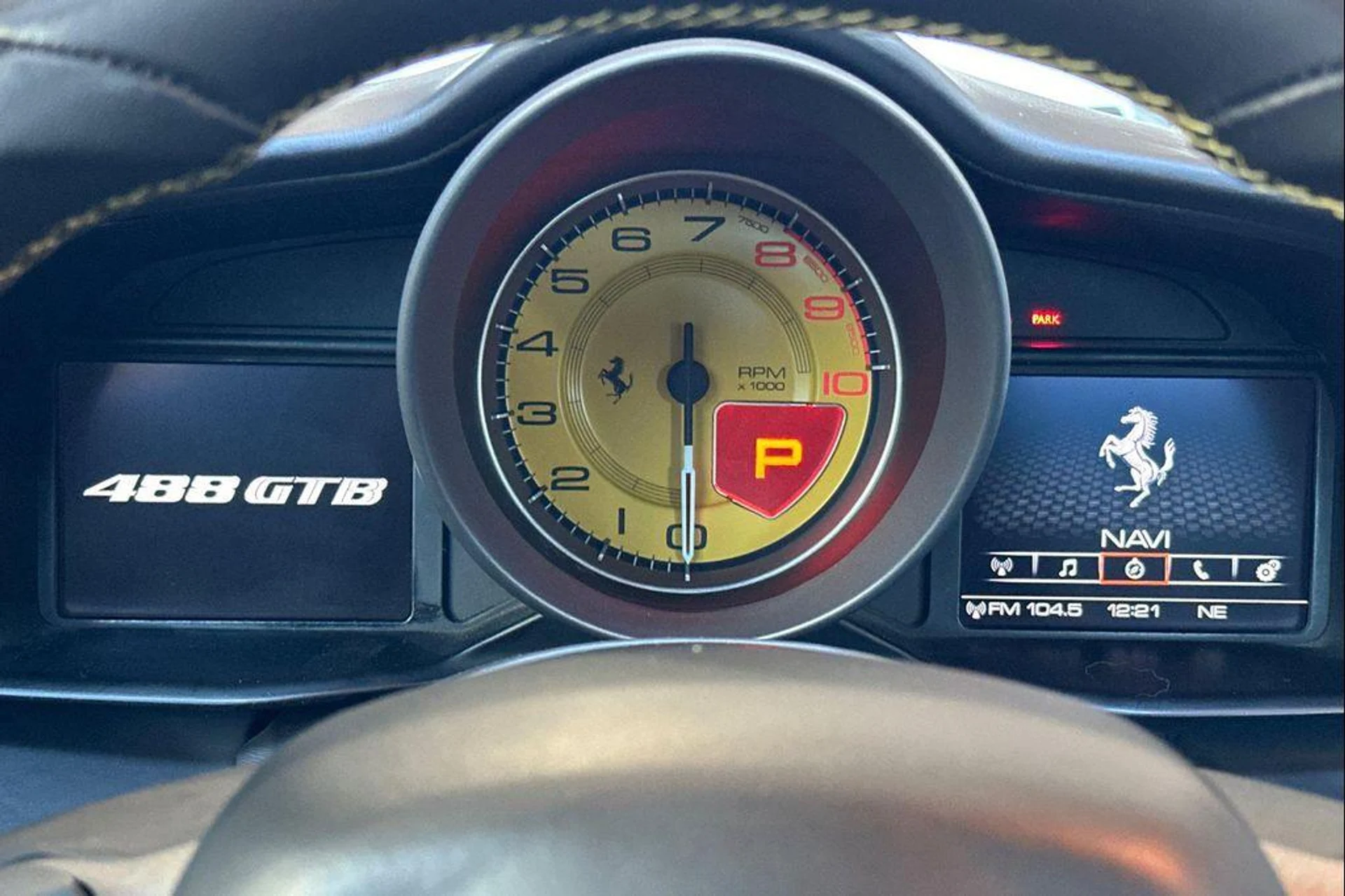 mph028_1445527484_h9yfetvz_R_Xp9hrh_FGM_Ncsi_L_Gi_Rc_2b60cf0587