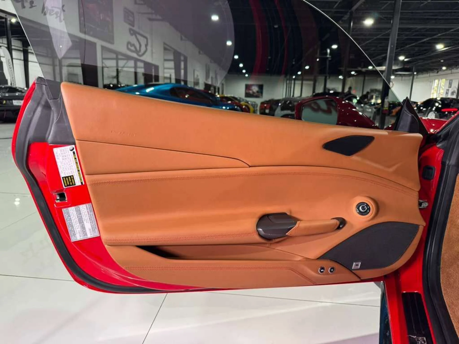 mph028_1445581320_2c7f361ddf5d8425966a79741bf3825b_630e39aa87