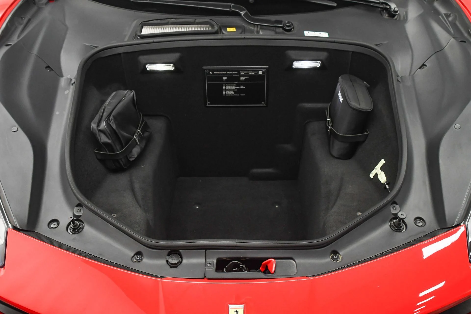 mph028_1445775330_f78e41911bbb47a58c96be5792485658_a0d723e70f