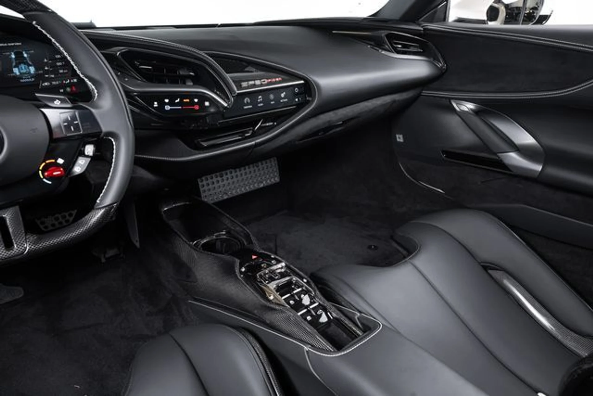 mph028_1446215845_56eaaafc7951fd8b69878829b86984fbx_2f9021b48e