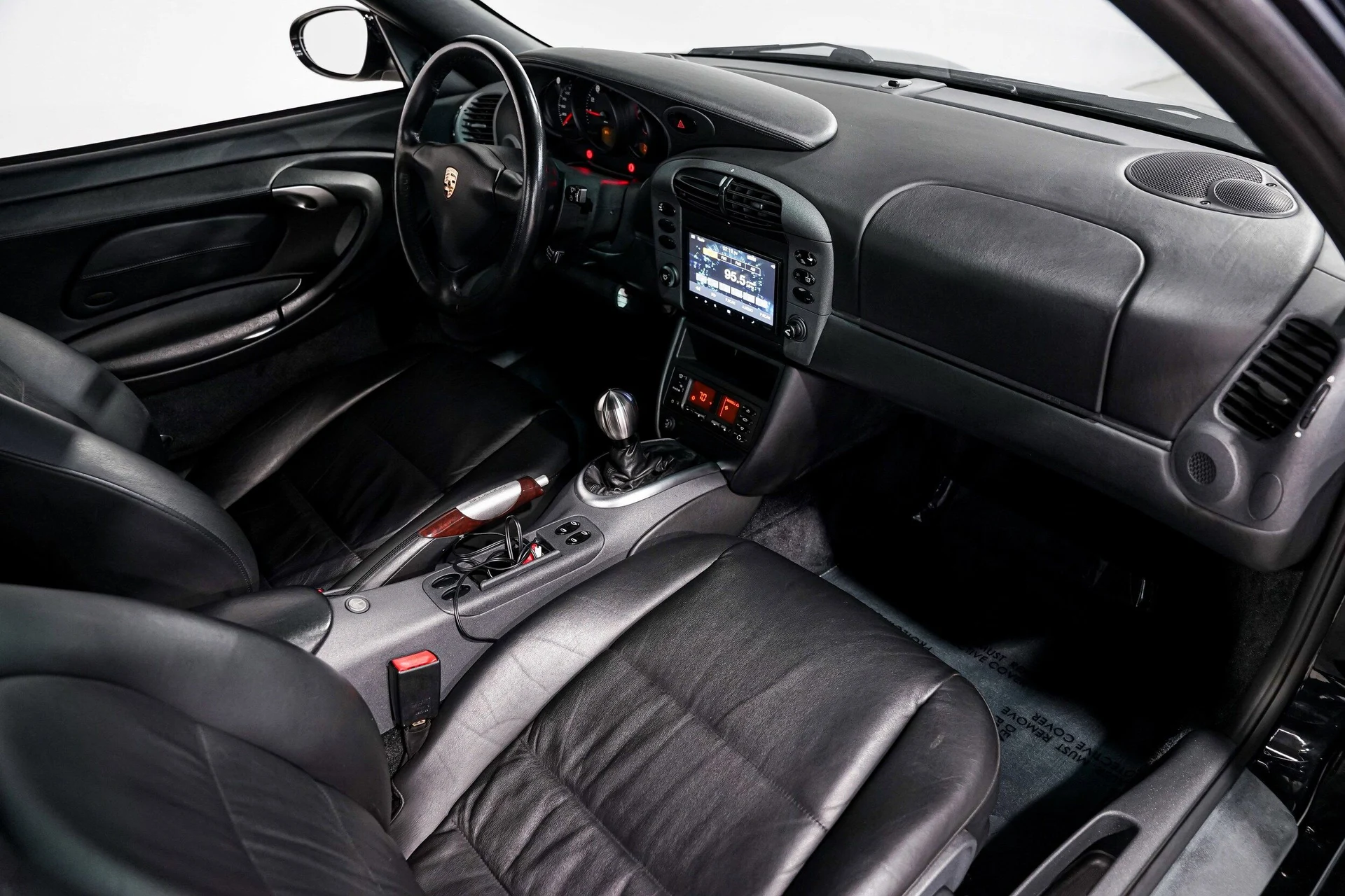 mph028_1446762361_6cb47e5f889040821f0e60cdd37edc1fx_decae765a2