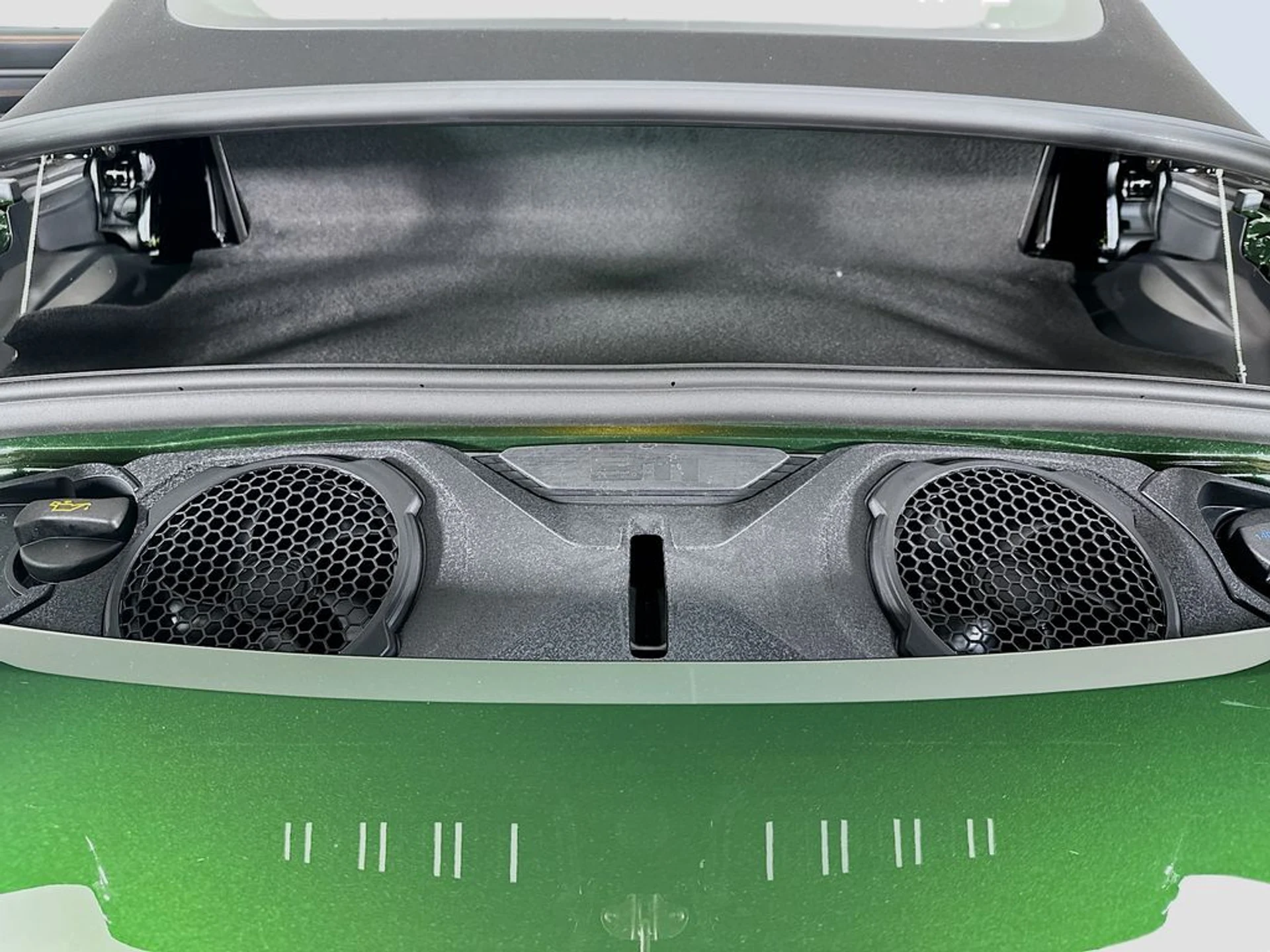 mph028_1447687541_5d0364be6913684e2952366551d08fc4x_9d52d70f88