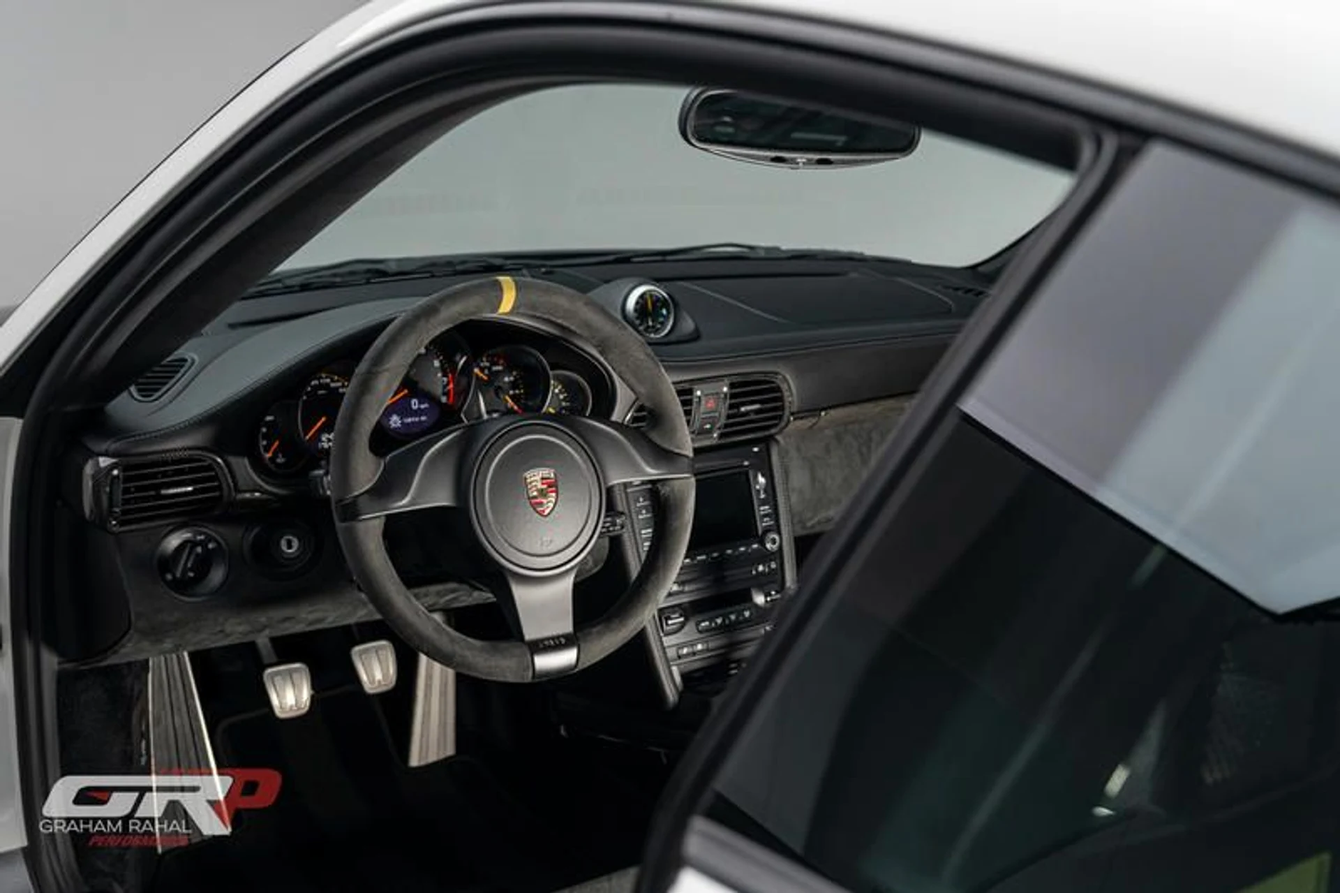 mph028_1447778185_59_C391_A7_083_B_4402_8_D3_A_FACA_5_AA_863_F5_9ef6ec26be