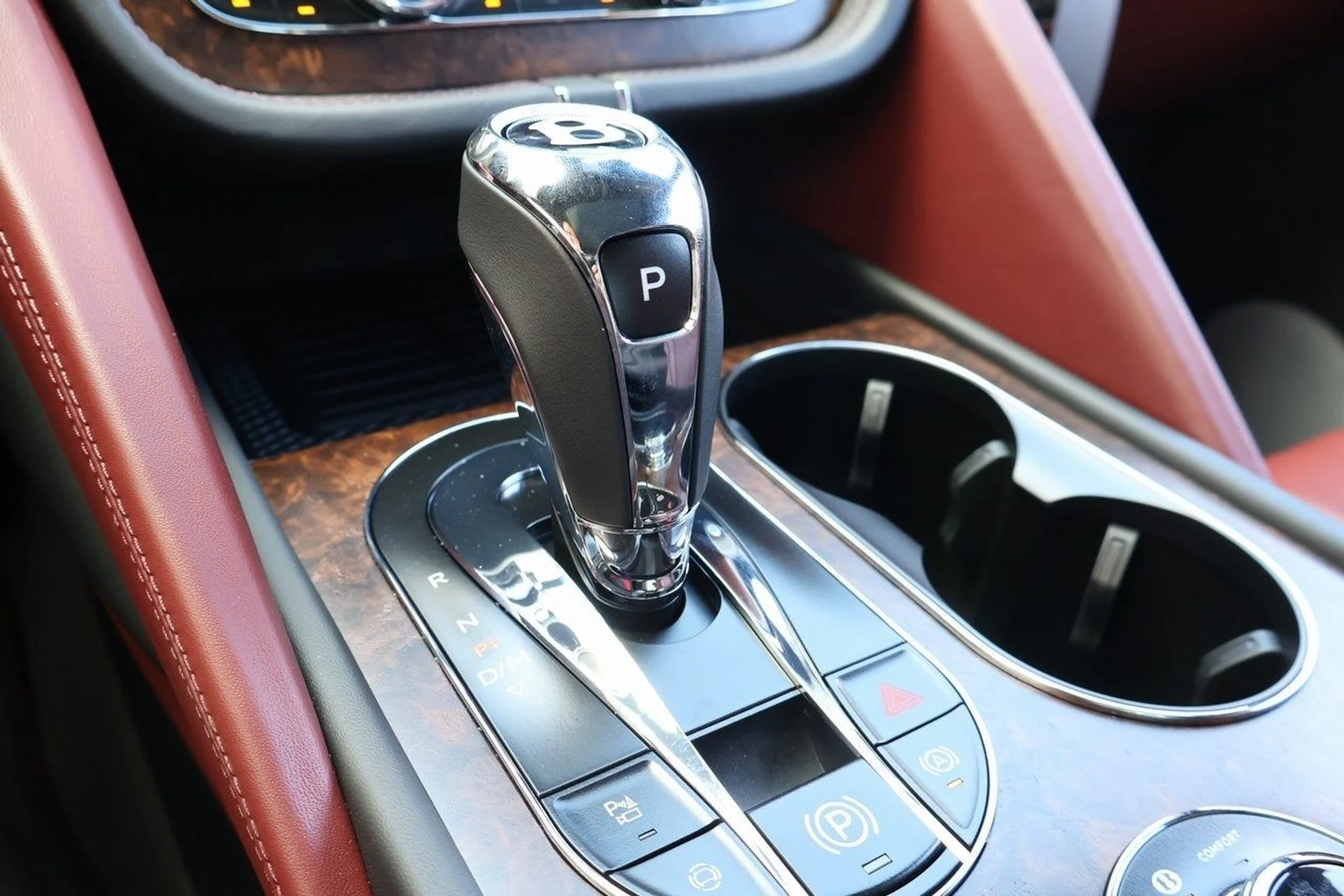 mph028_1447893557_29_f630e7229b