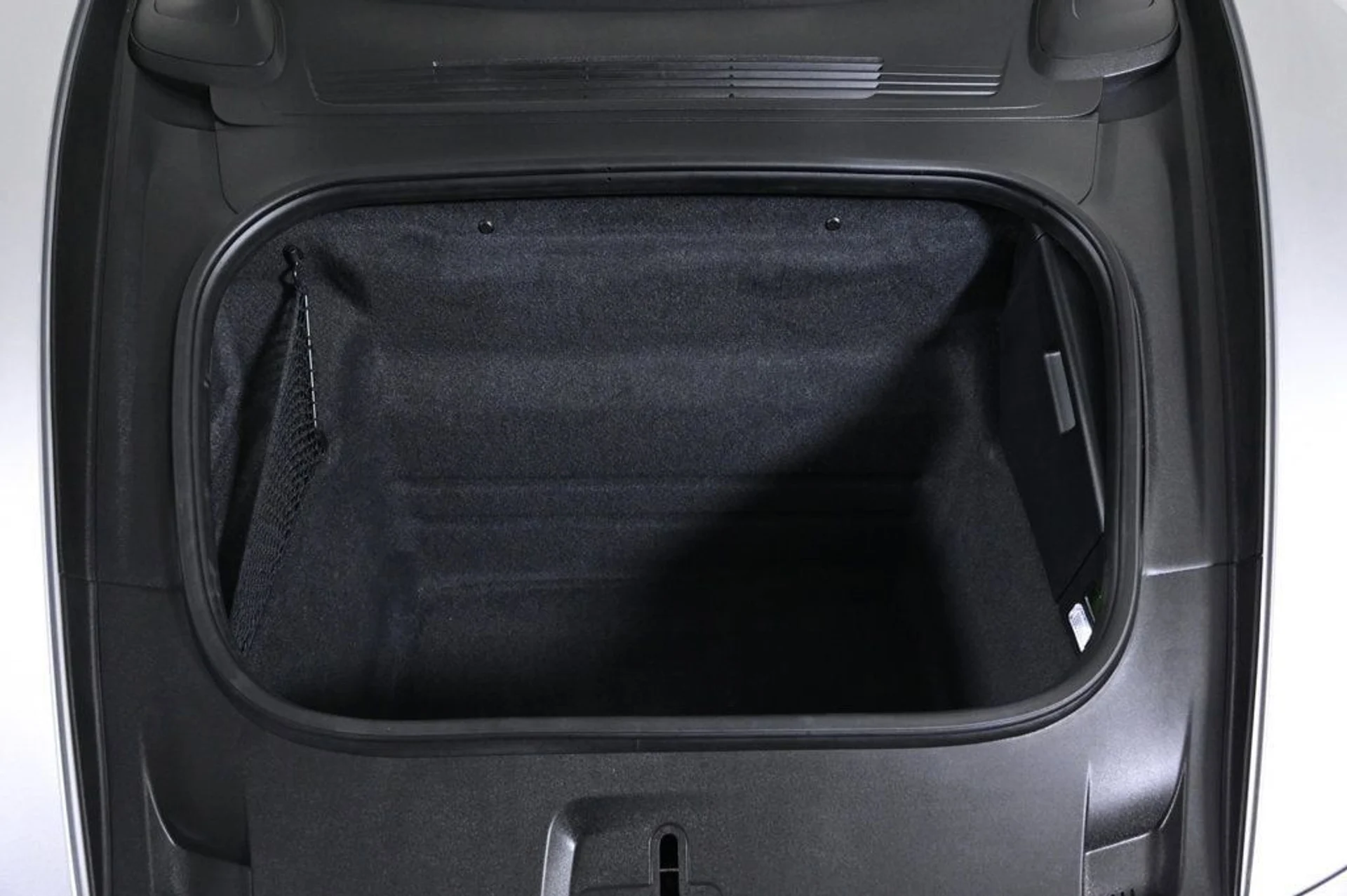 mph028_1447968960_b0eb0f5790064bf595cc2c2fa4d15c38_cd95cba948