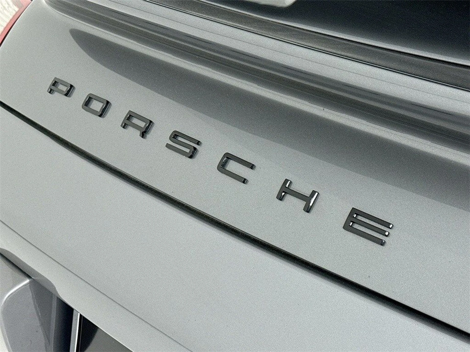 mph028_1448031572_9cca5ed7155d449fff351d7aebf34f5ax_e309c87b53