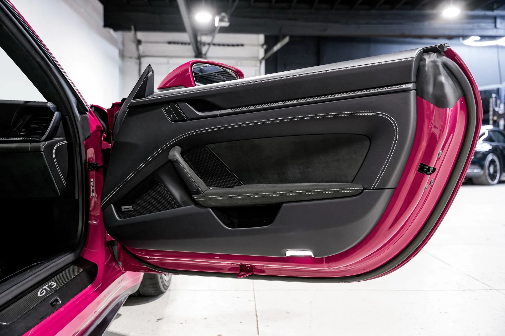 mph028_1448112728_7b70ed5f2c0a12747fd06fe4459ad791x_6460607d26