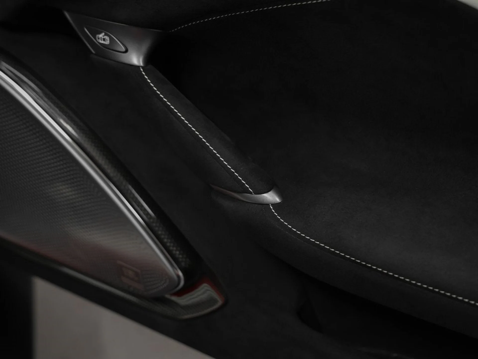 mph028_1448279662_29_bcf275558b