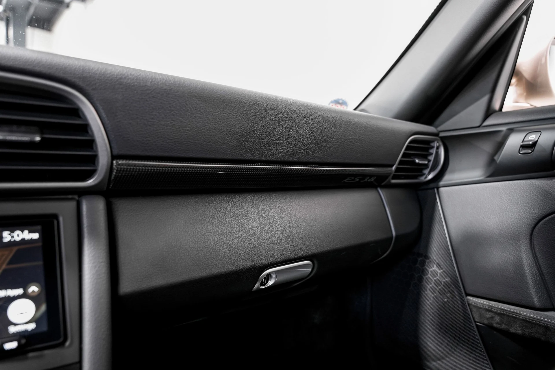 mph028_1448444210_73468aaa164a9abd370186aa12d43672x_0e8b5b4896