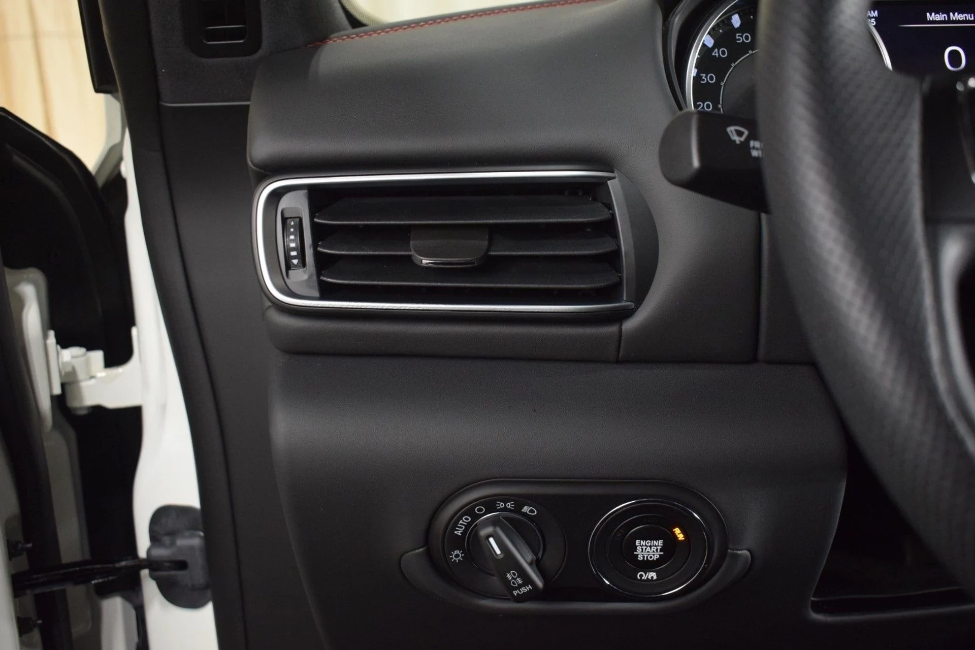 mph028_1448678216_3ccd818a7eab261346e2f267825758c2x_e80bd797b0