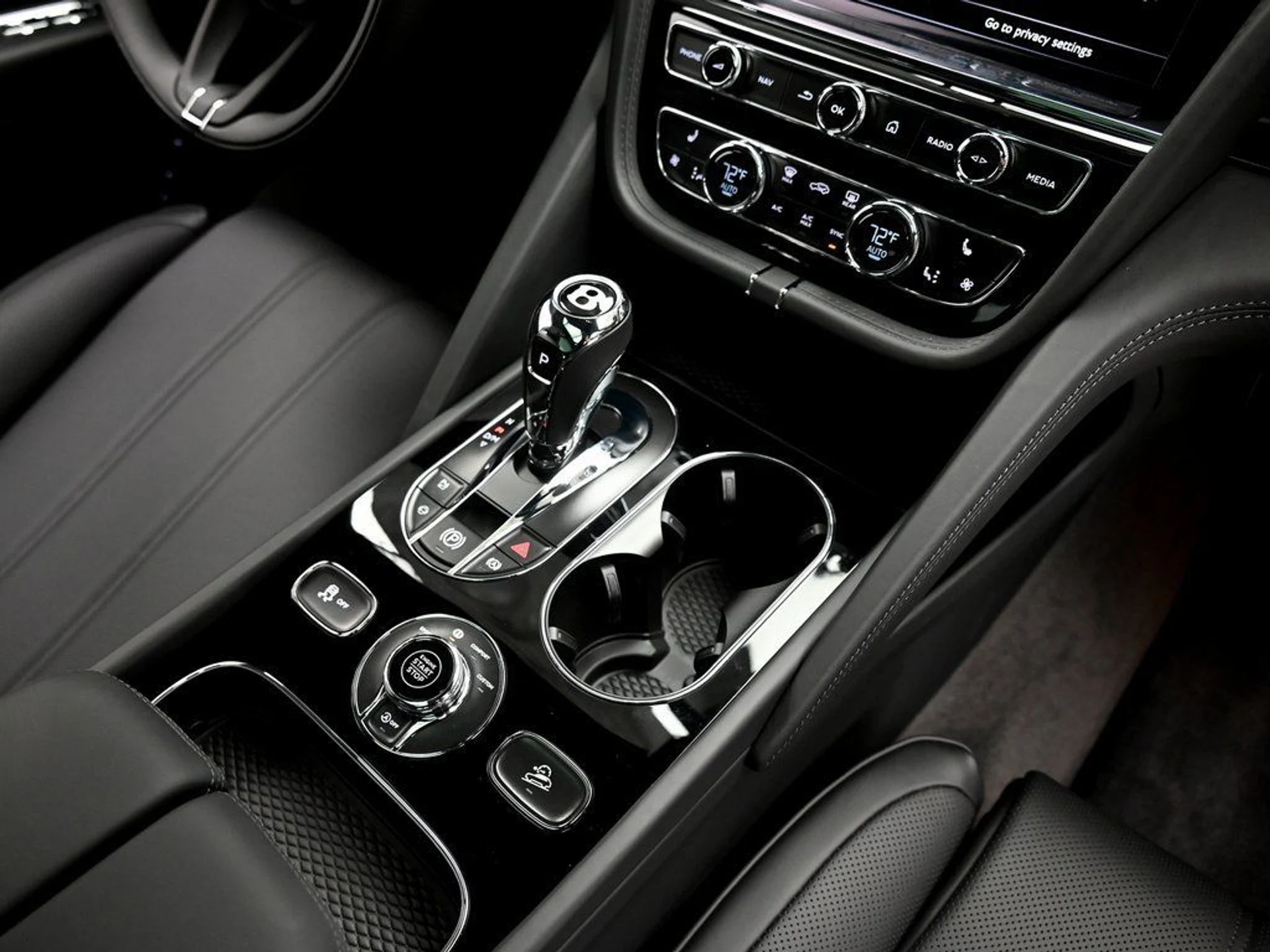 mph028_1448929815_0cc81c96032b589f965efef4e8621d42_1223ace9ca