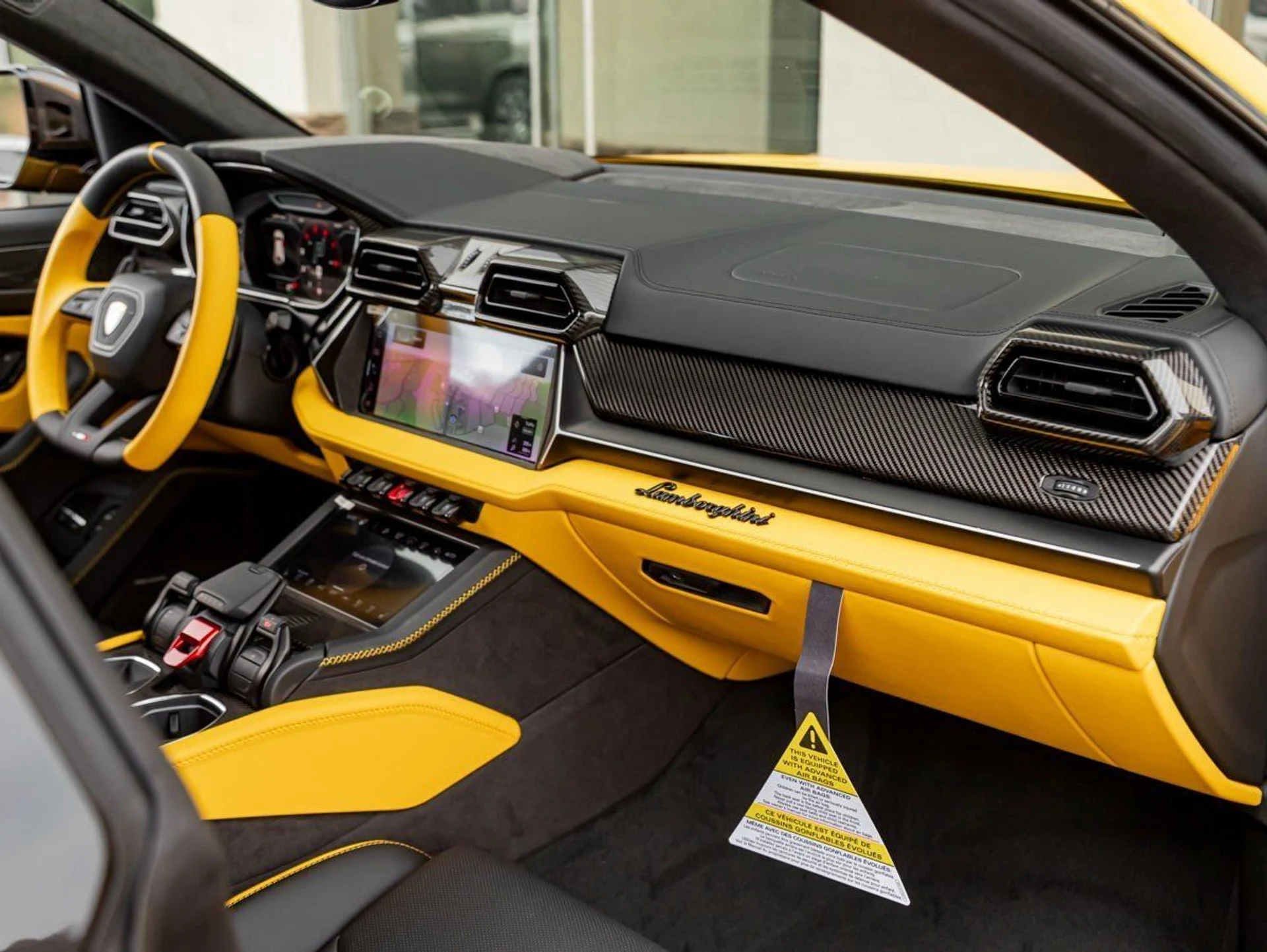 mph028_1449441454_29_e26e9992fd