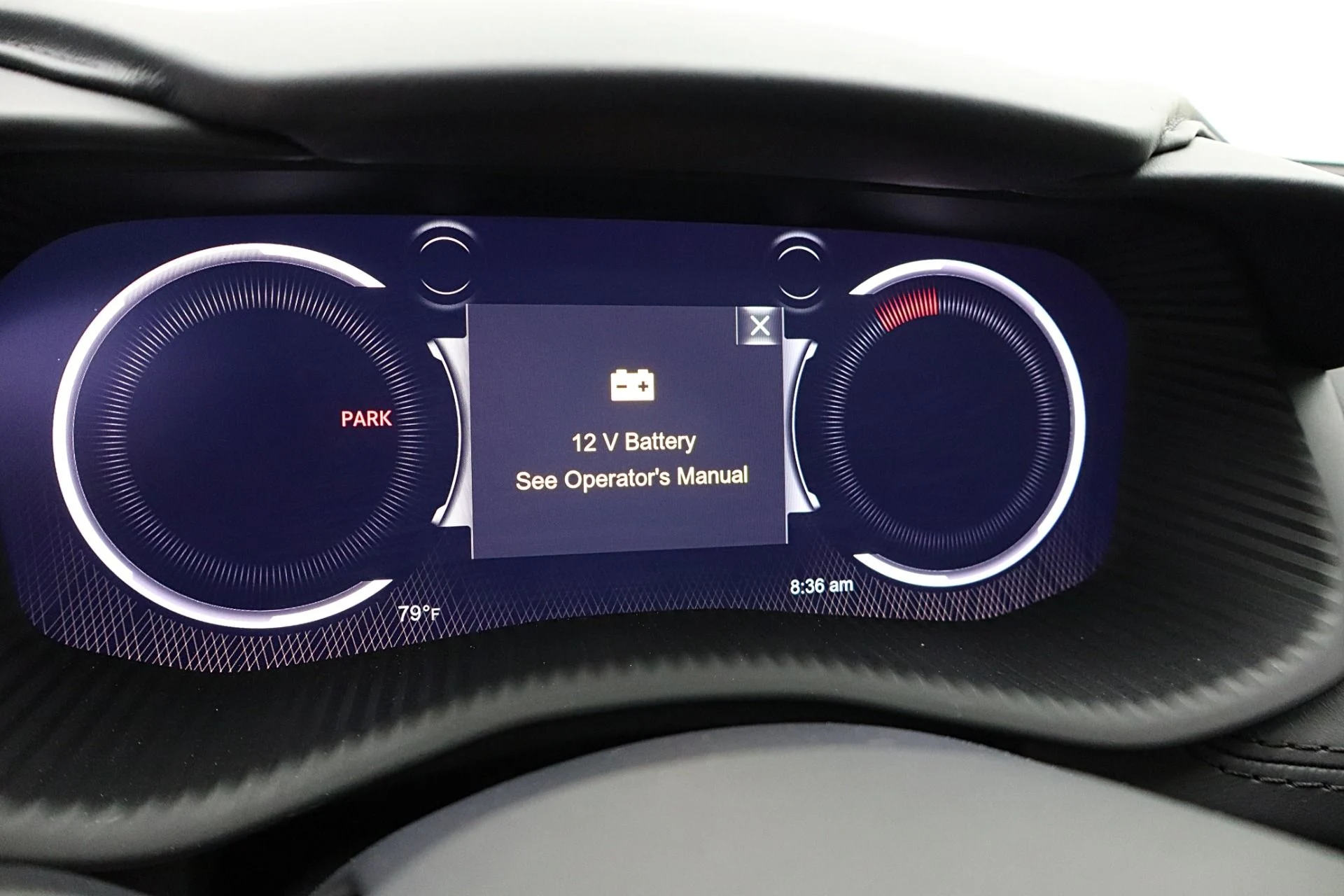 mph028_1449485678_Used_2023_Aston_Martin_DBX_707_48aa299813