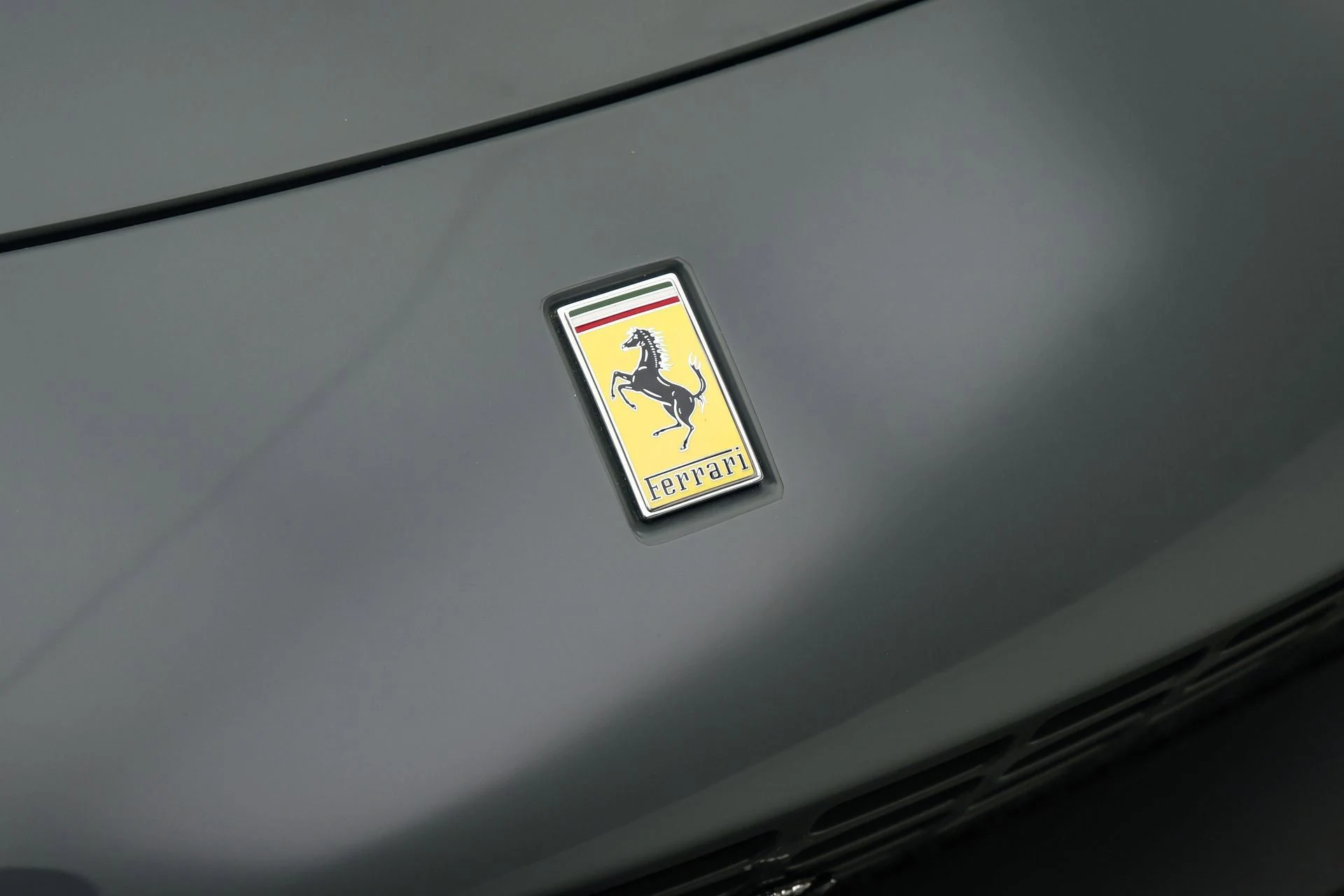 mph028_1449975880_c8cbf10942d642ee98ea1f08d83018e8_c28716a42b