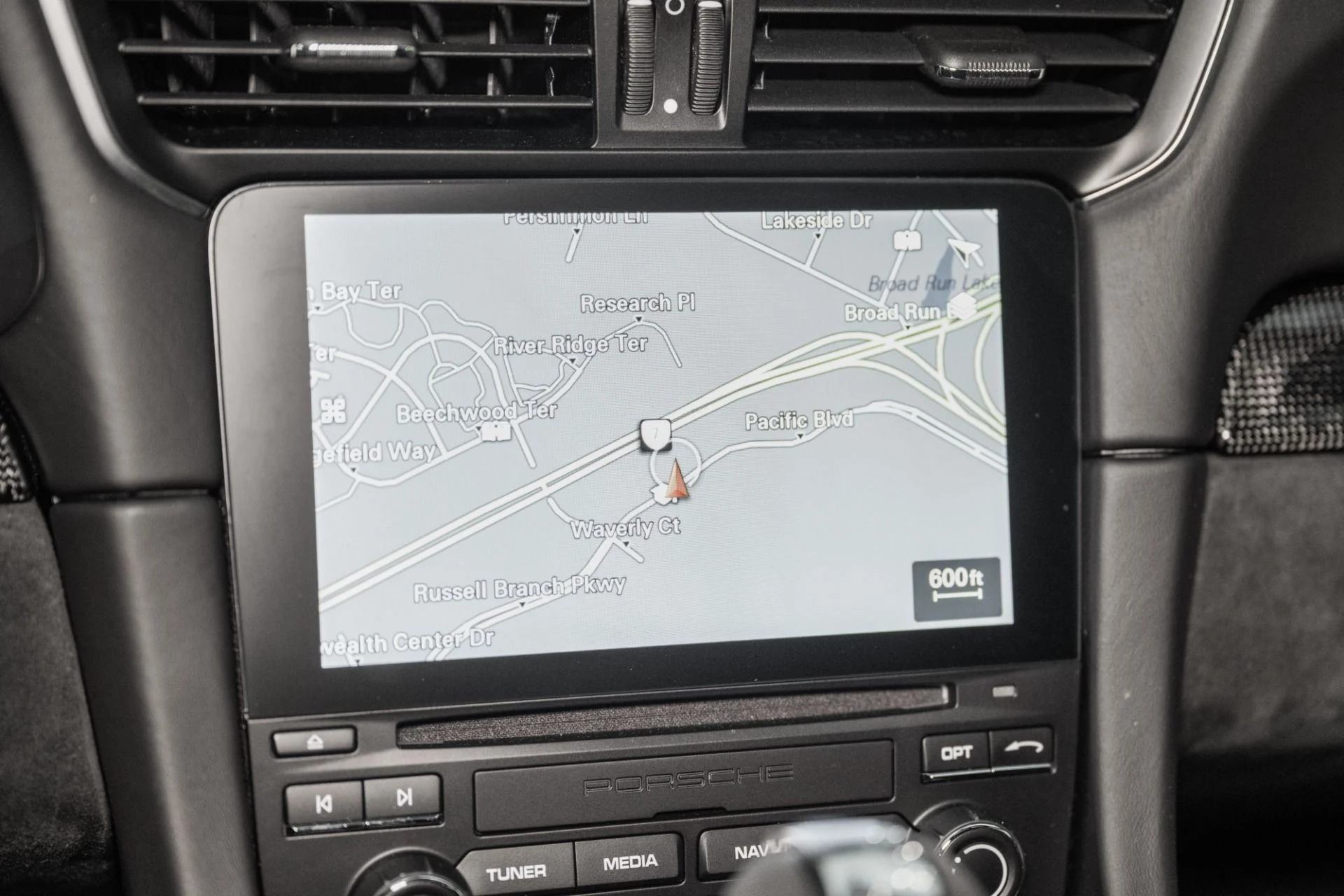 mph028_1450311027_Used_2019_Porsche_911_GT_3_RS_1761058034_d8559378ba