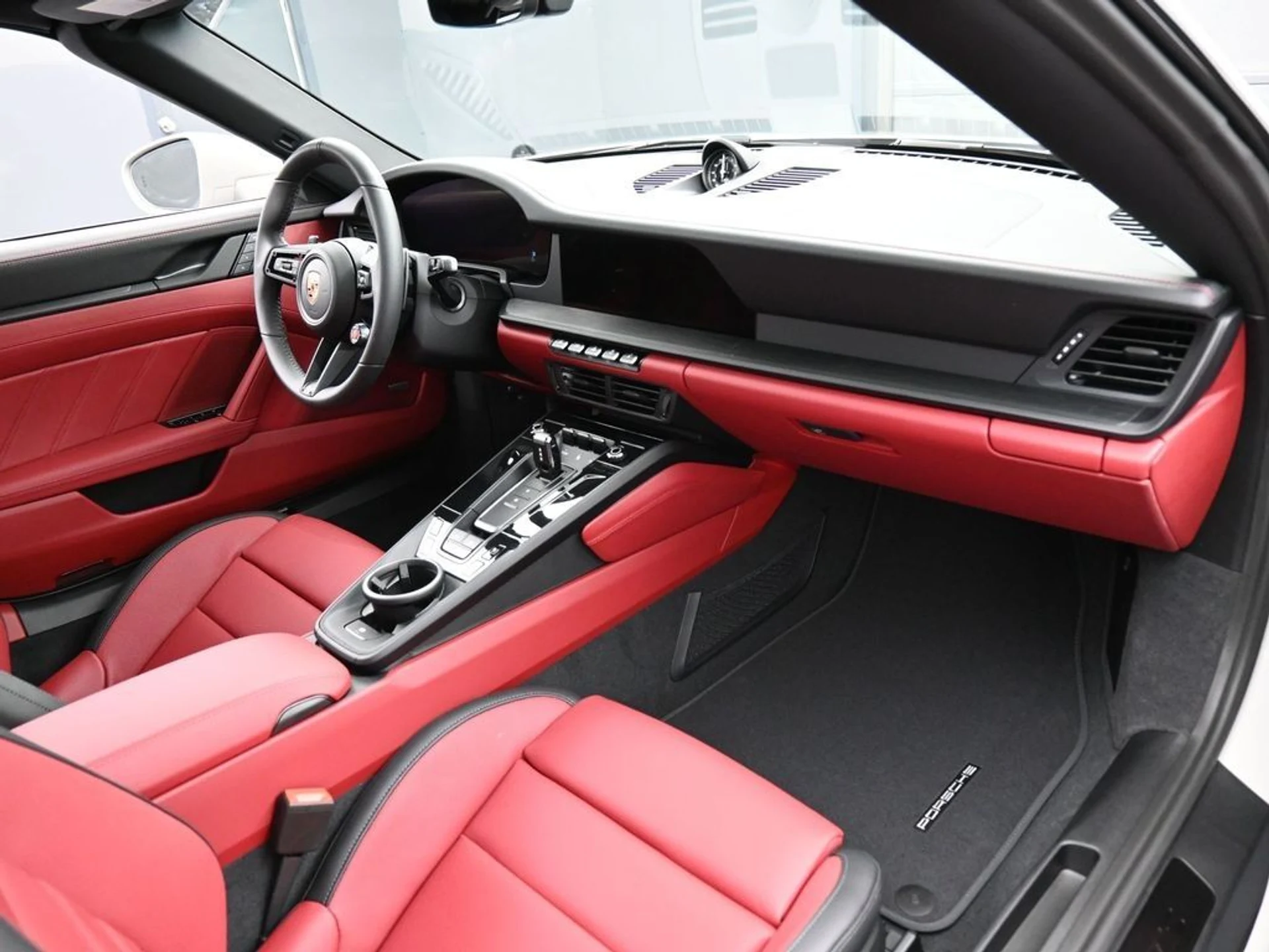 mph028_1450381967_10c9fe9e5939bceefda2b92ae924f530_14d98f6159