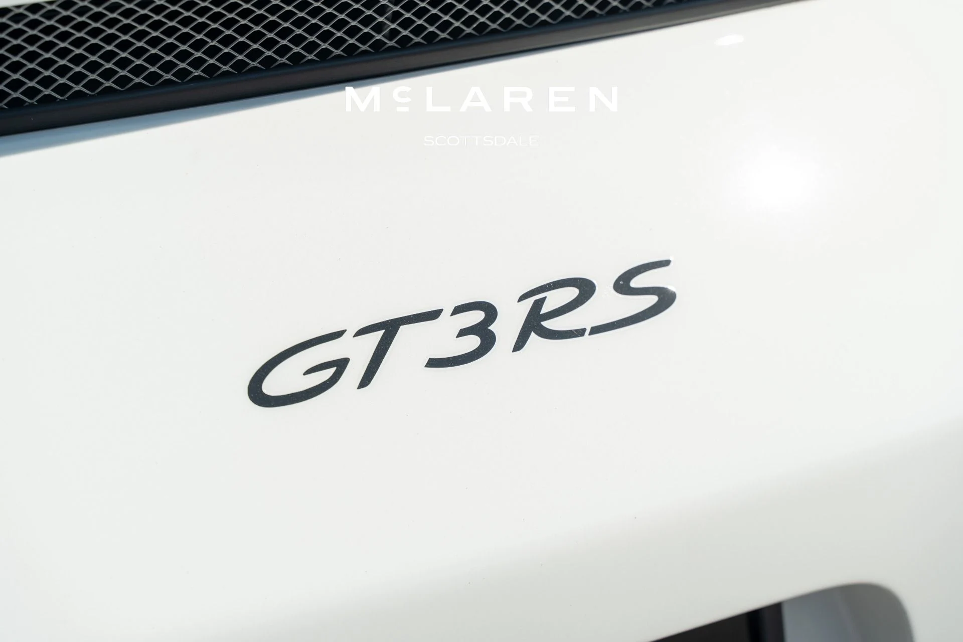 mph028_1451367971_Used_2019_PORSCHE_911_GT_3_RS_1791841208_37226a070f