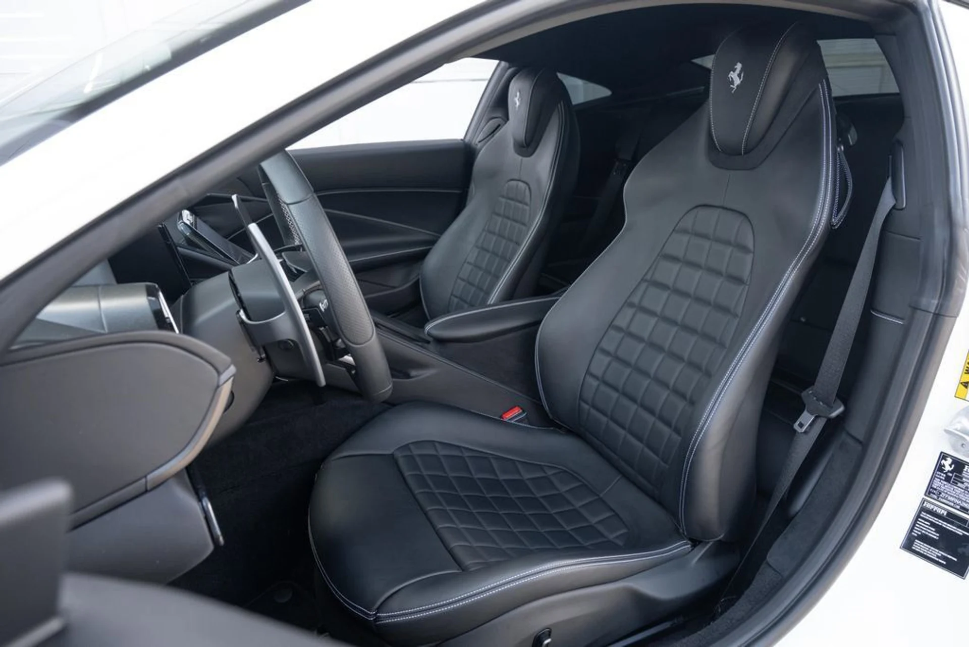 mph028_1451421610_630b1190021e4522a78a7b53e2518757_88da15a7e7