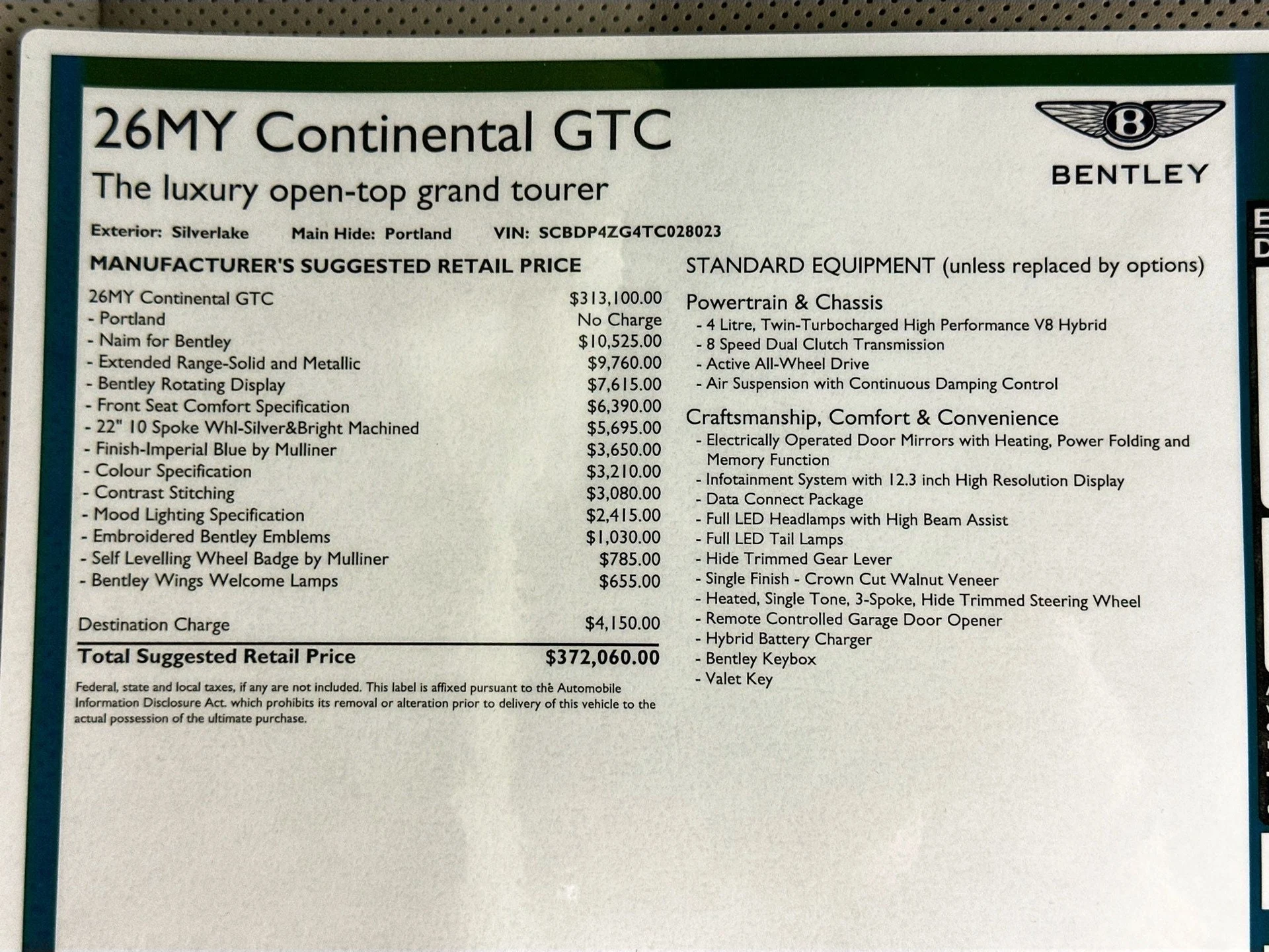 mph028_1452016176_29_afb6101711