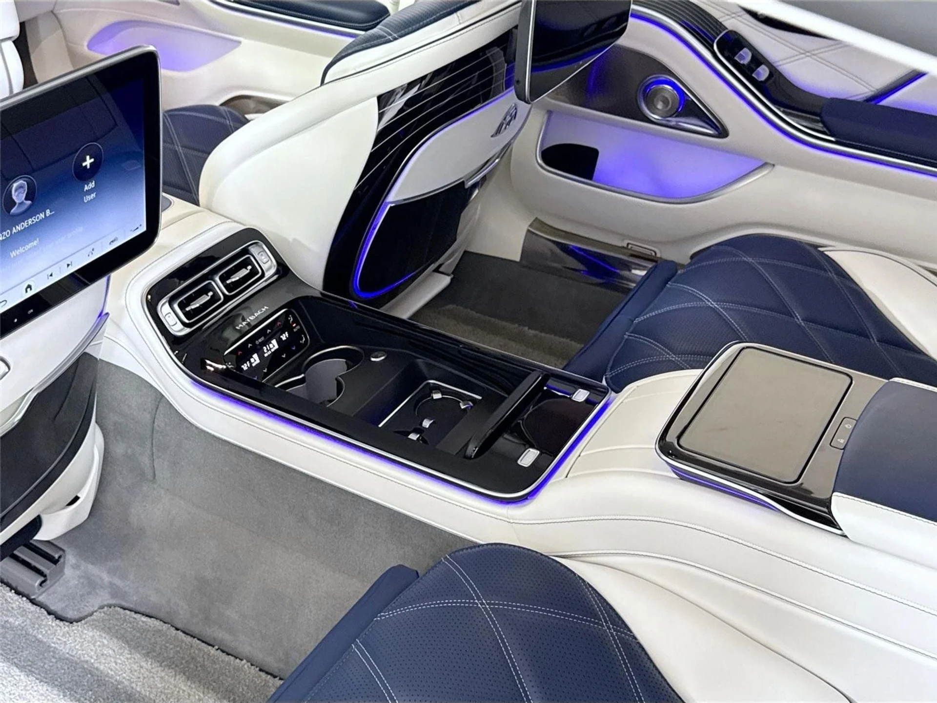 mph028_1452203203_e153a6d6aa9882eb28a8ccb1971a80c4_f6b5b98974