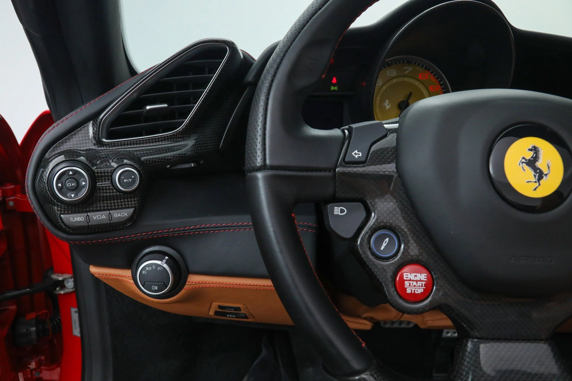 mph028_1452239924_879e6643f8ae98eda22d54c7c15b8dcd_25b45a26d3