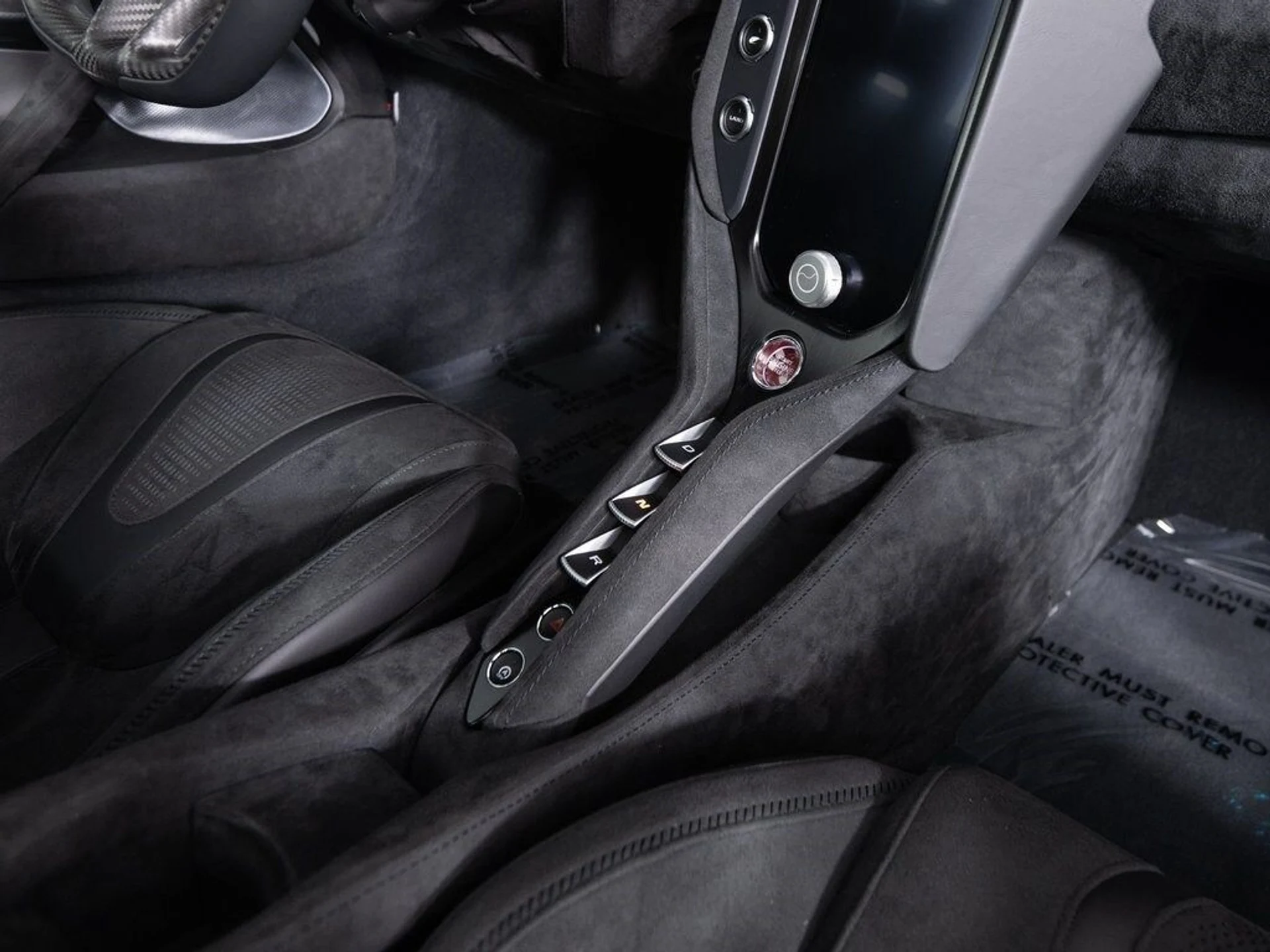 mph028_145227417_a6af0b477c50c7a53871710244b14f99x_85242d3770