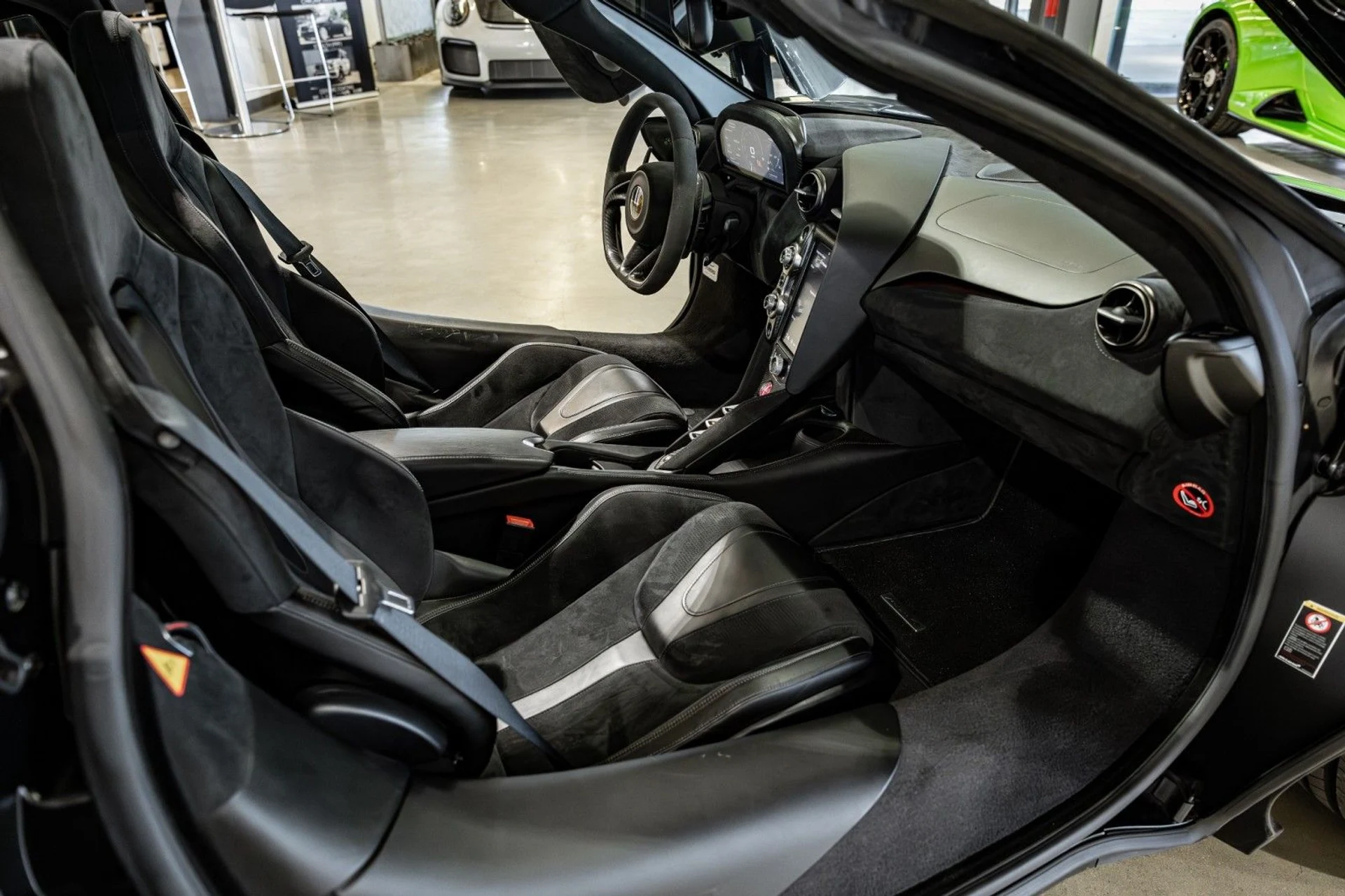 mph028_1452406916_zw_7d527f82d2