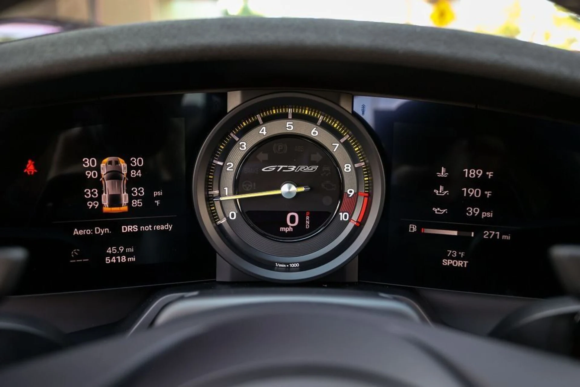 mph028_1452710064_617390ad5a1b5fc103618cee1ad5c708_6b8c573289