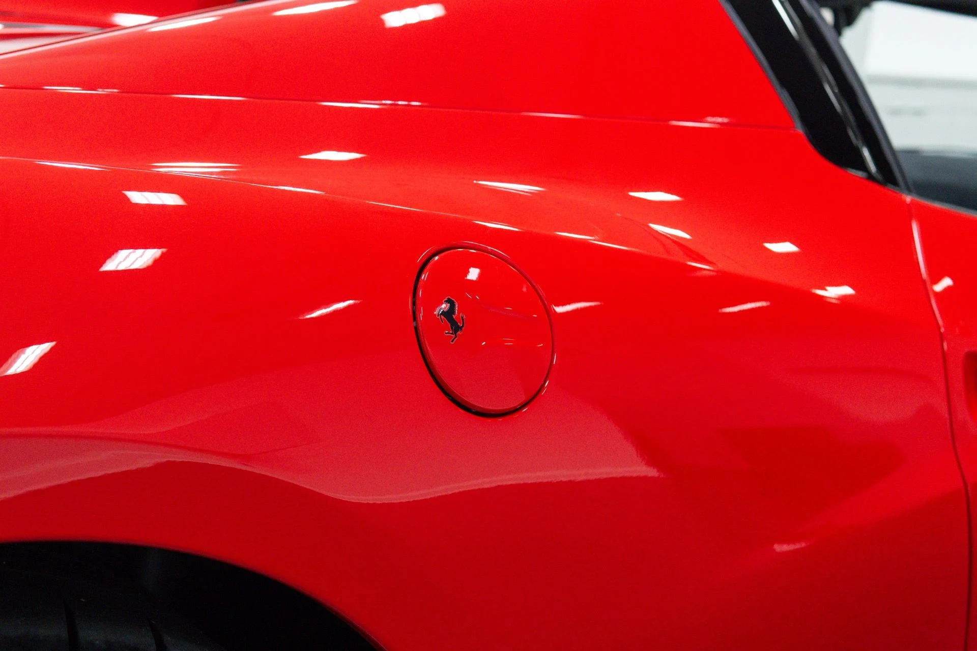 mph028_1453188670_Used_2015_Ferrari_458_Speciale_Aperta_1788474535_0152837432
