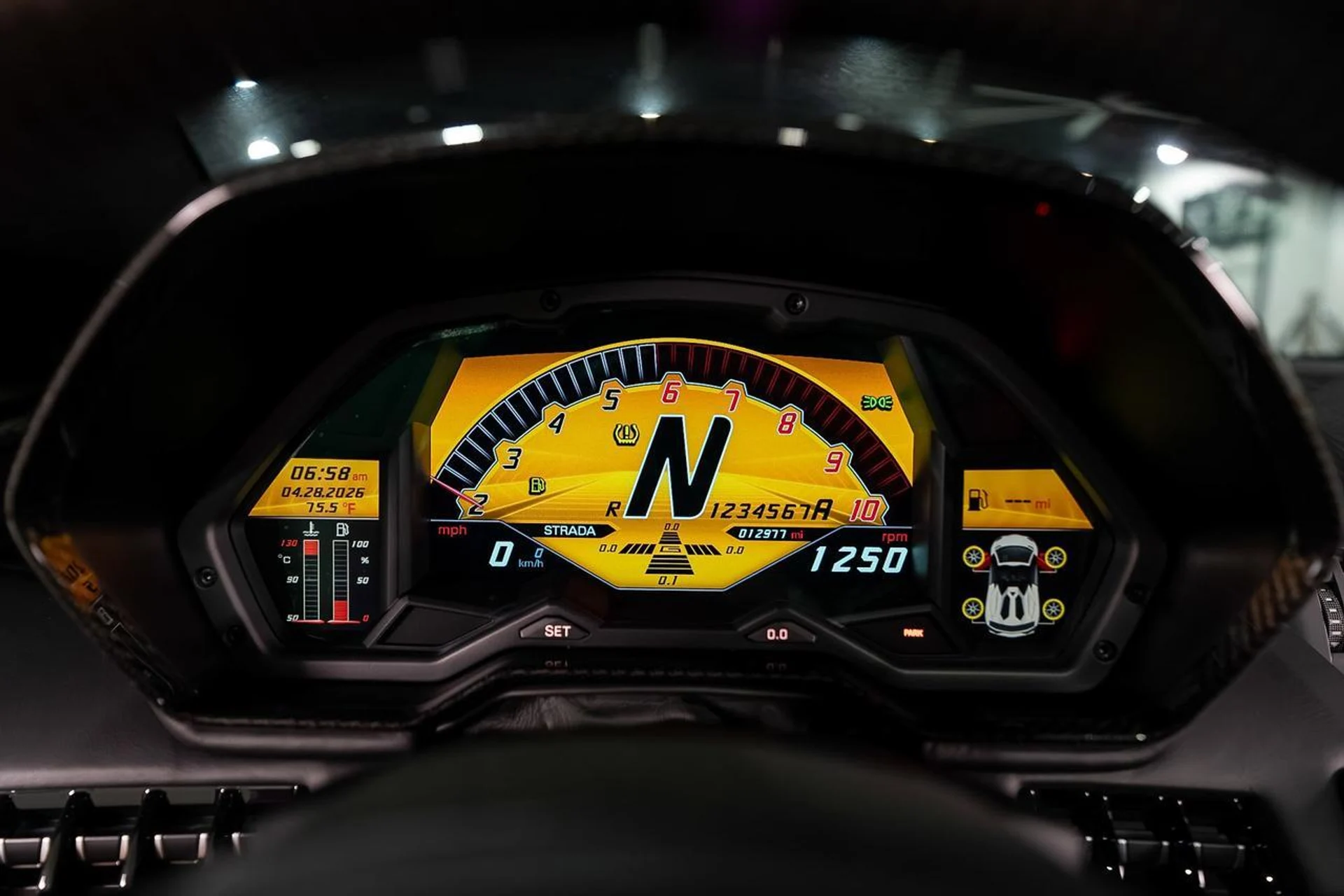 mph028_1453864354_241419d4e2736e190dc3d48ec356411d_5744777a8c