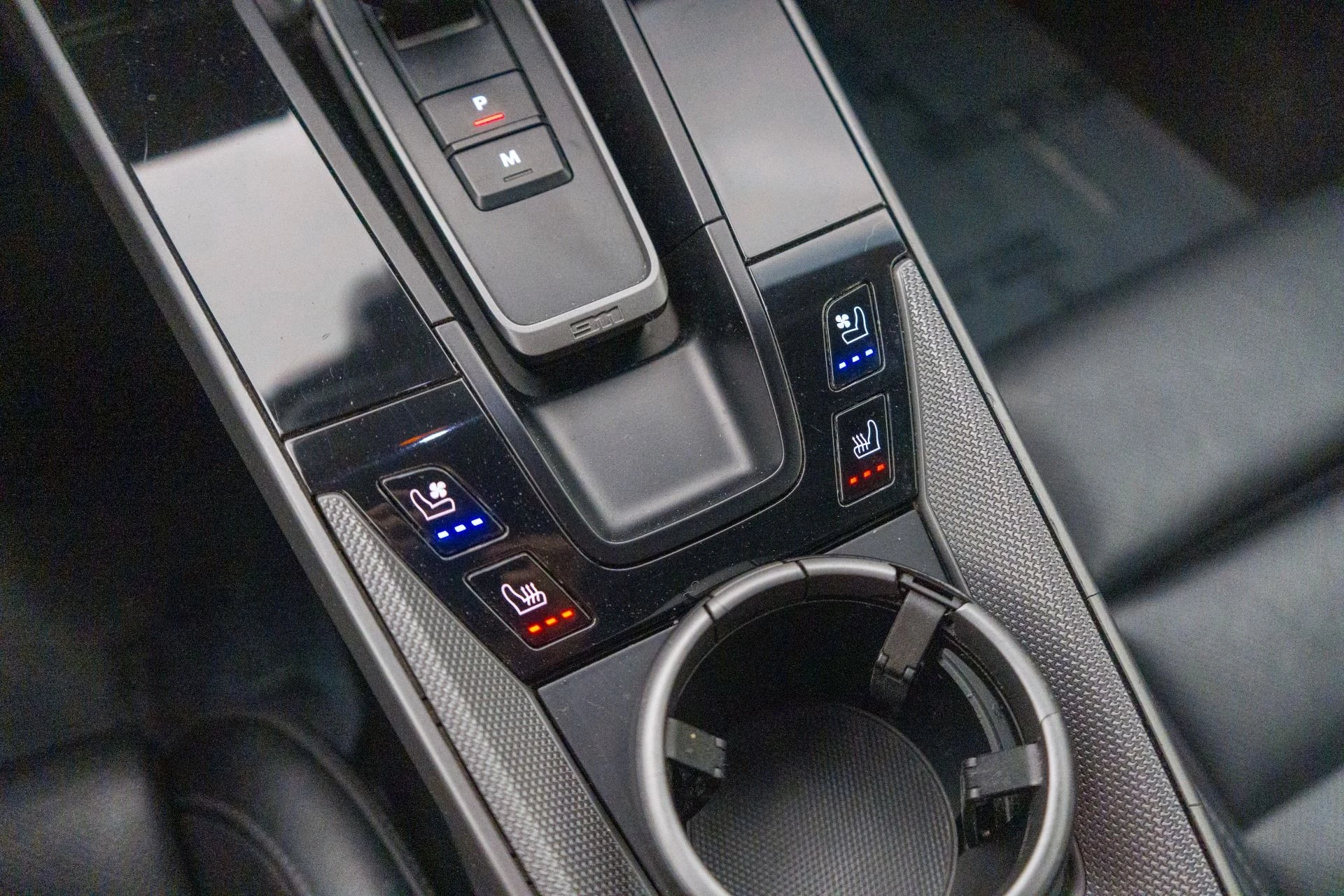 mph028_145386926_Used_2020_Porsche_911_Carrera_S_Carbon_Ceramic_Brakes_Sport_Chrono_1767897266_5c311078d5