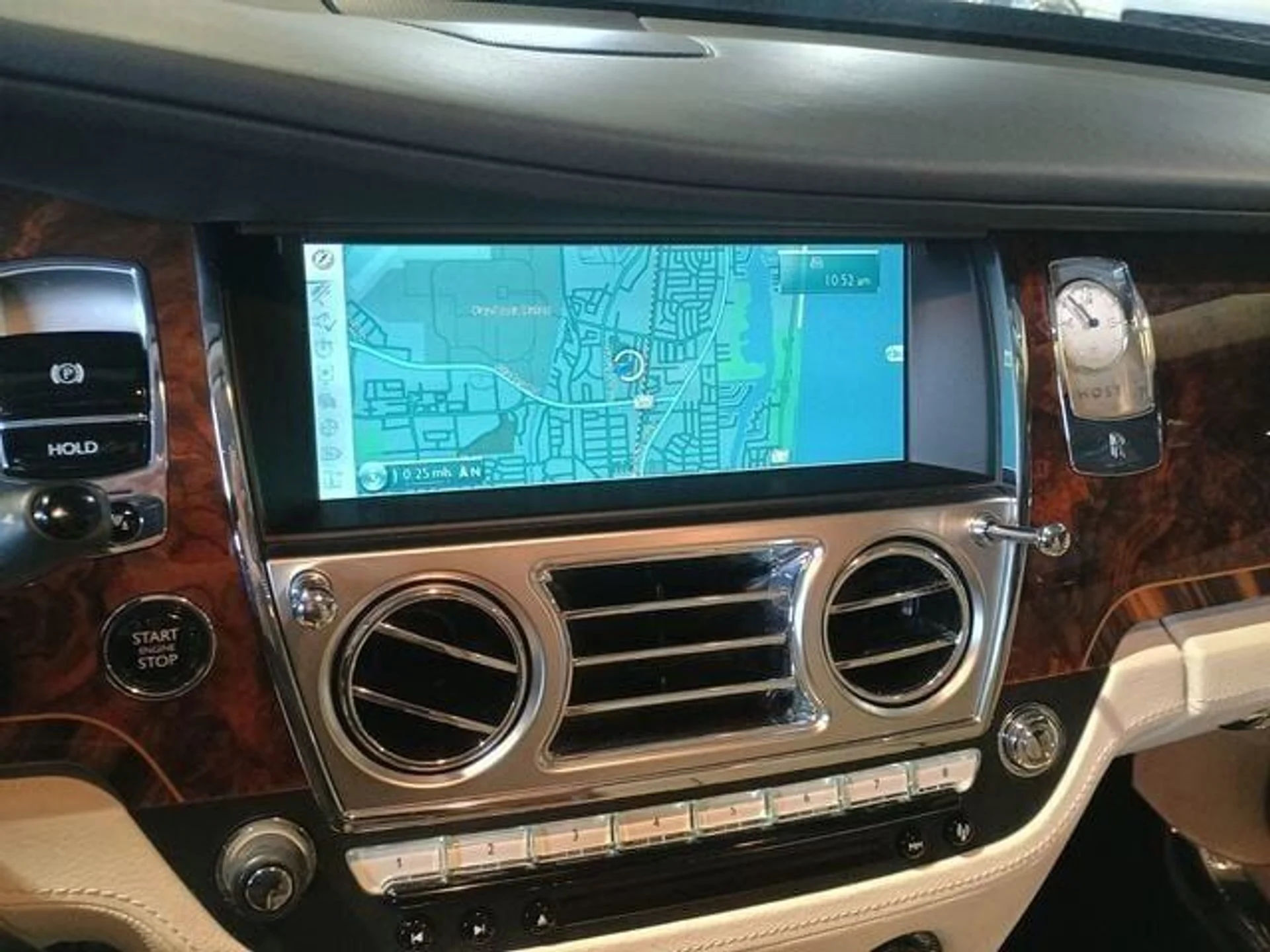 mph028_1453886405_21b13e180f_640_68a5a7f6b0