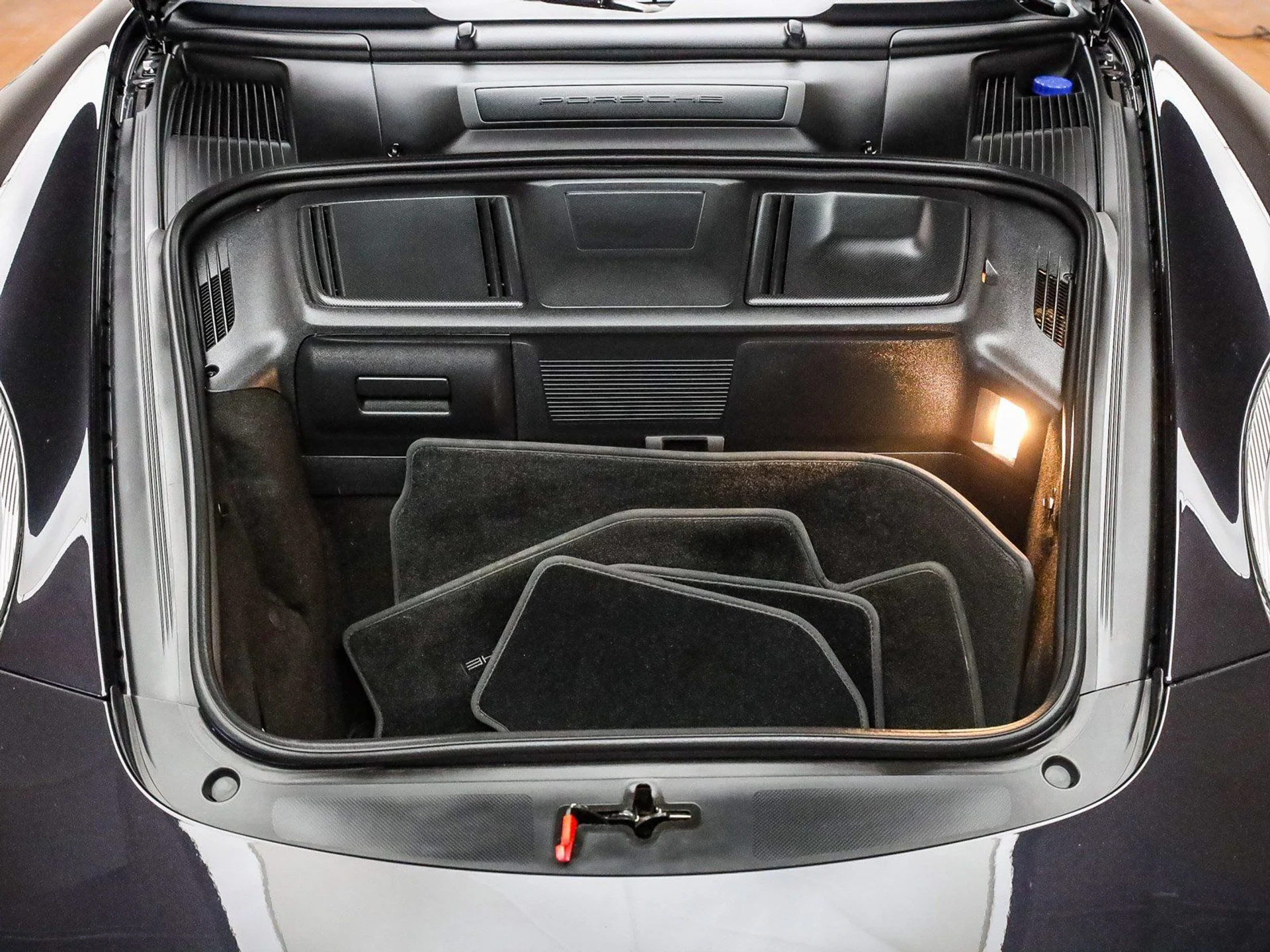 mph028_1454133351_22292a3b2bb33a07e091153f411b9688x_1f06186755